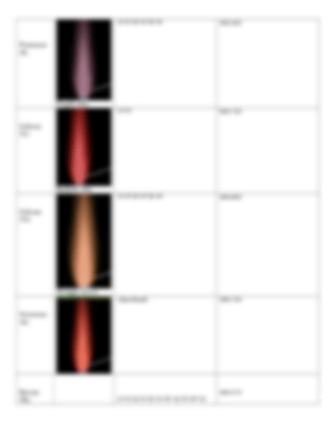 Grace_Flame_Test_Lab__dk3q75ghw0k_page2