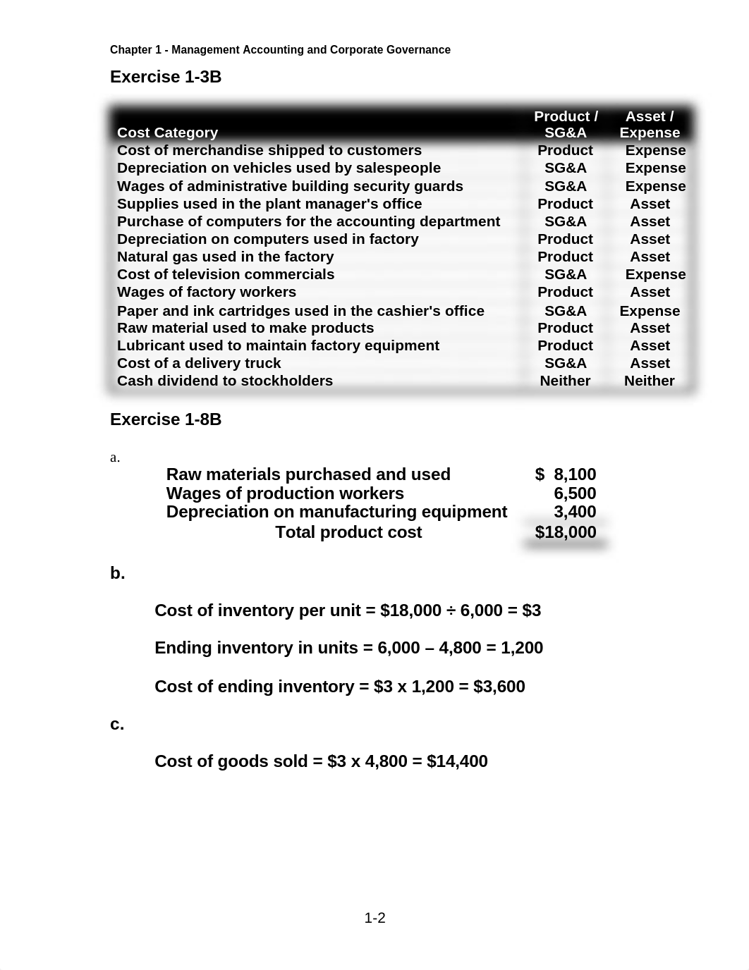 ACCT2020 Chapter 01 Solutions.doc_dk3qdvwds0l_page2