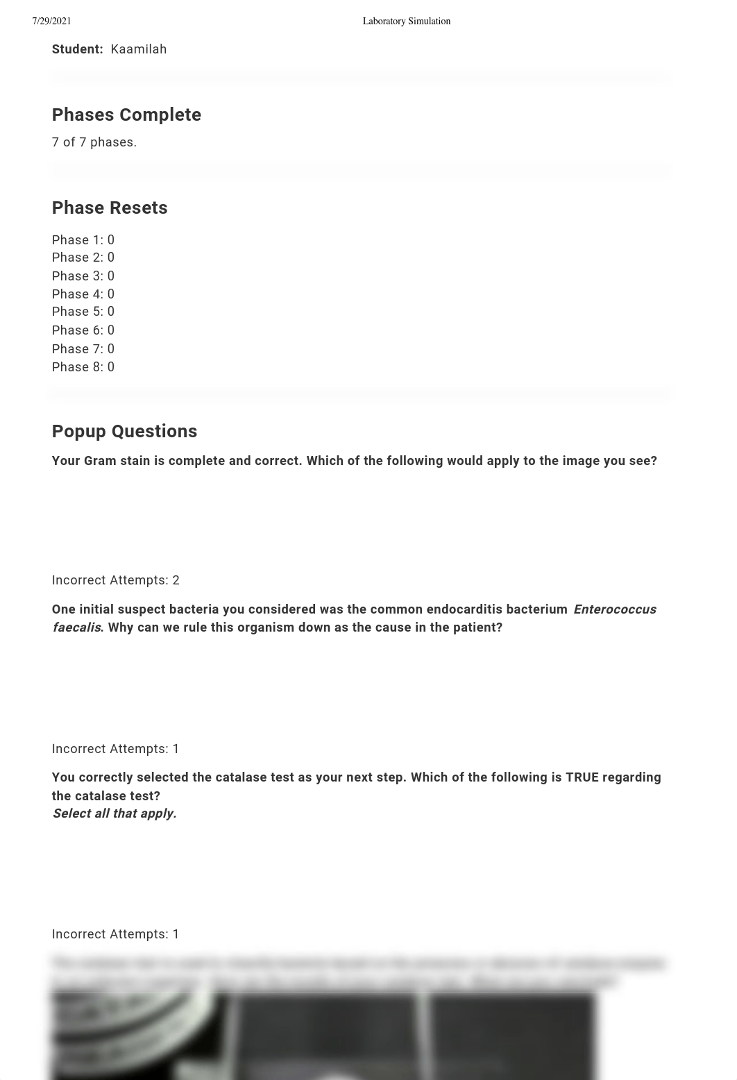 Unknown Bacterial Identification - Sample #8.pdf_dk3qeavqsl6_page1