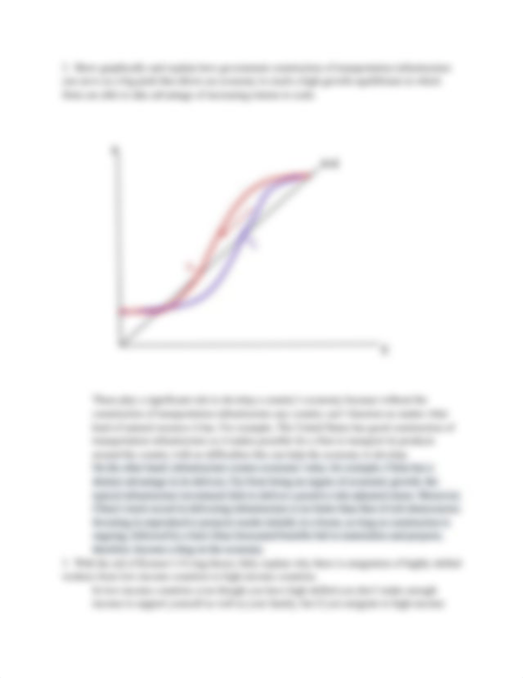 ECO 330 Problem set #222222.docx_dk3qhmqk6q8_page2