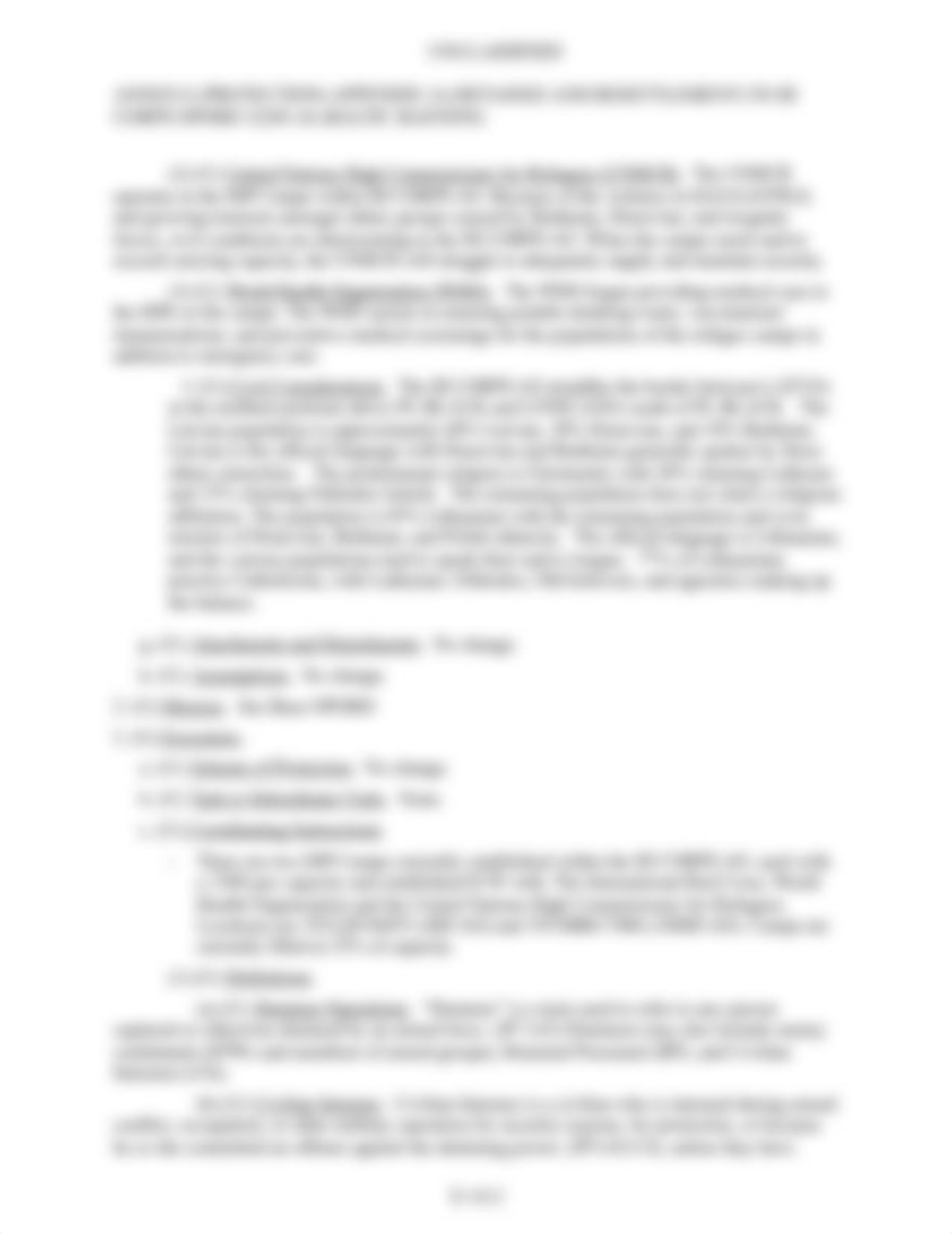 M363DL_ANNEX_E_APP_14_Detainees.docx_dk3qylhpcwi_page2