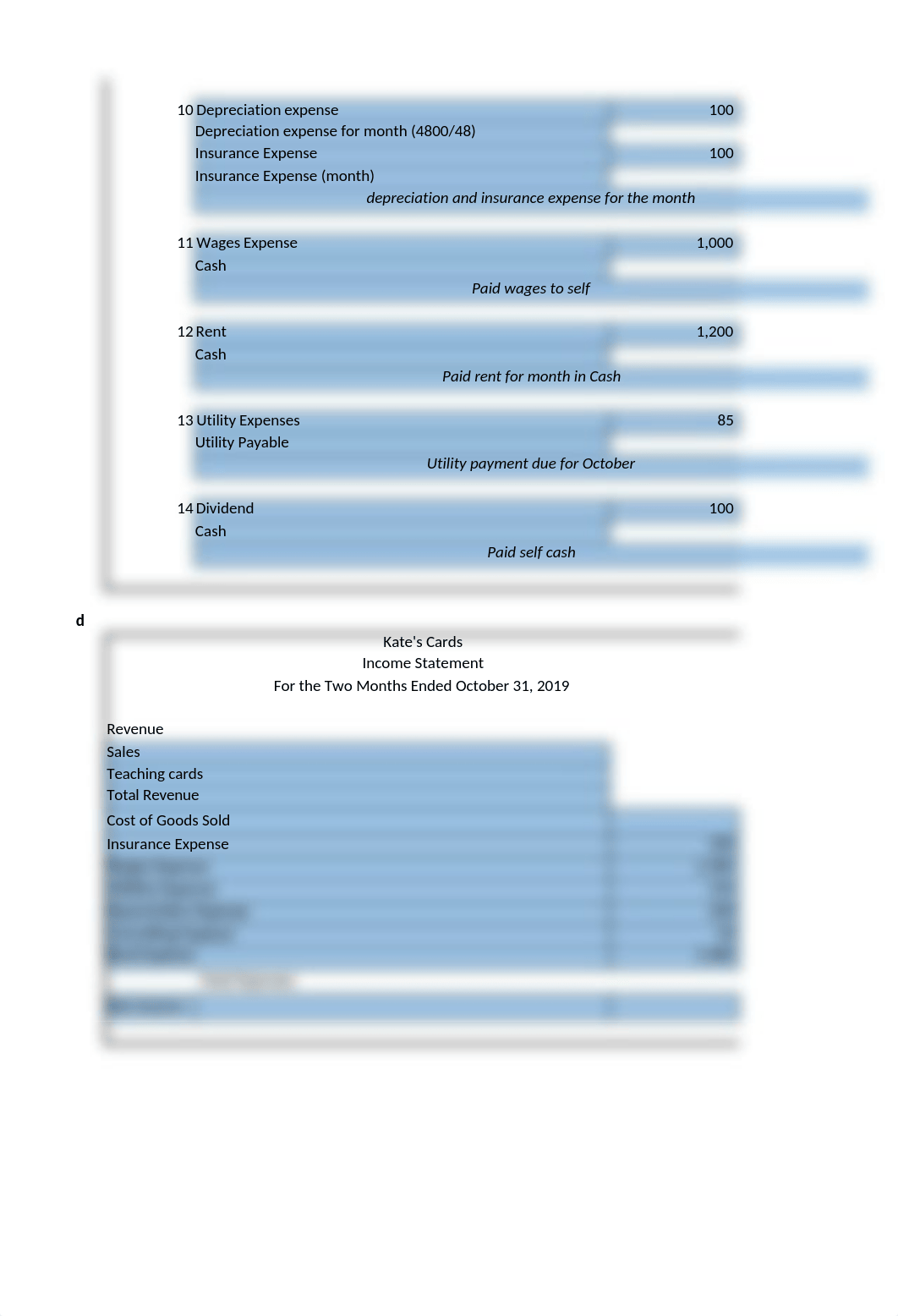 Kate's Cards Serial Problem Chapter 3.xlsx_dk3qzsdho6f_page2