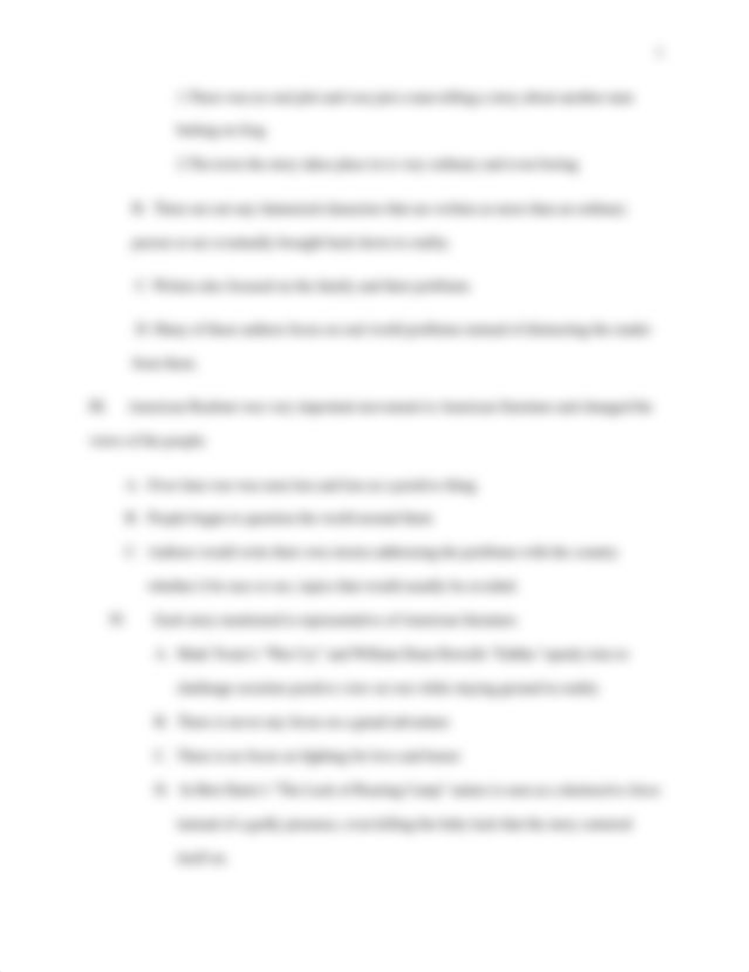 Outline.docx_dk3r32eygn4_page2