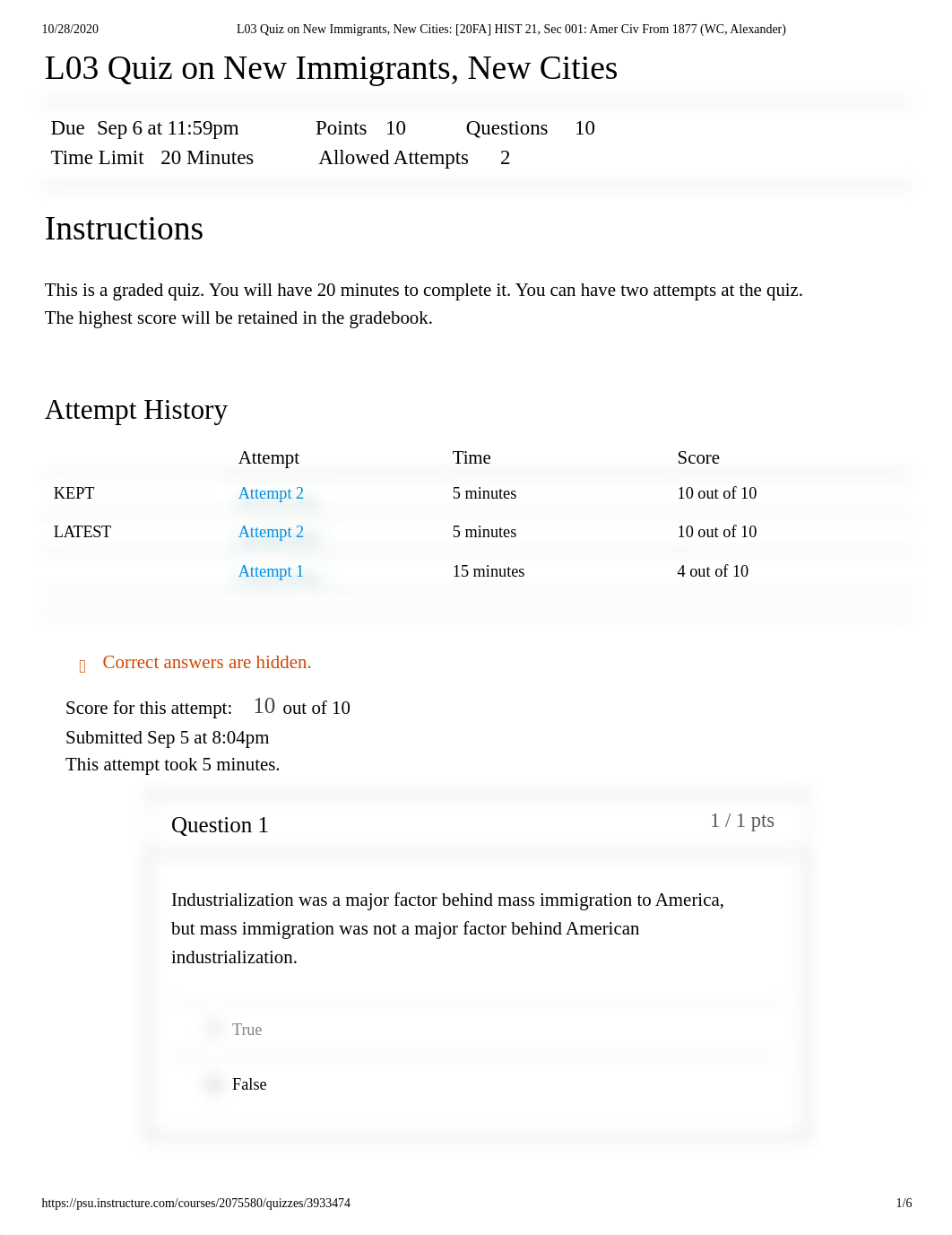 L03 Quiz on New Immigrants, New Cities.pdf_dk3r4g675ku_page1