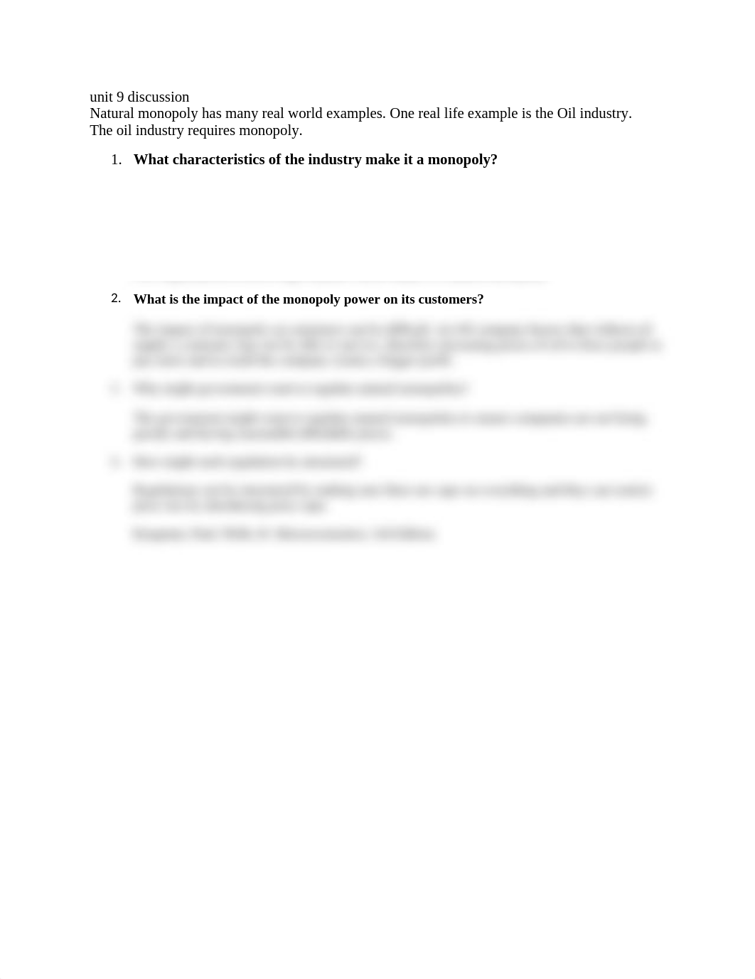 unit 9 discussion_dk3r5pu9oqs_page1