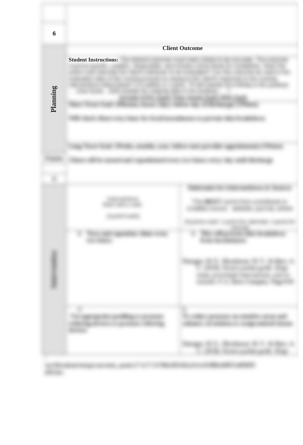 Care_Plan_Worksheet__2.doc_dk3r6qoqls5_page2