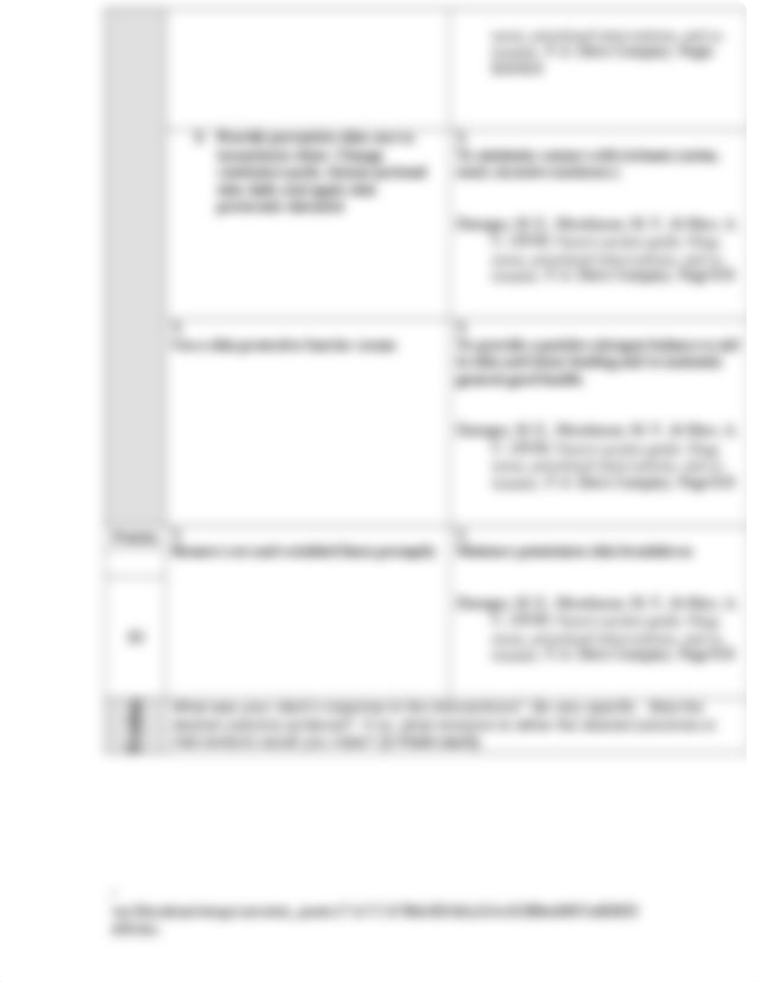 Care_Plan_Worksheet__2.doc_dk3r6qoqls5_page3