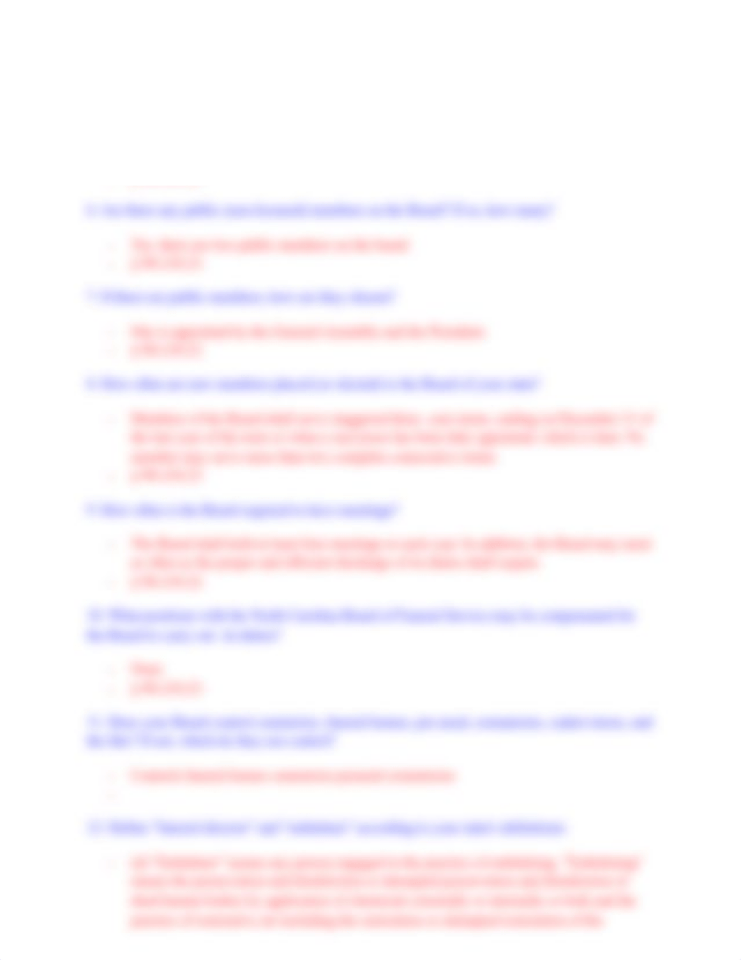 Funeral Law & Ethics Project.pdf_dk3r79o5brb_page2