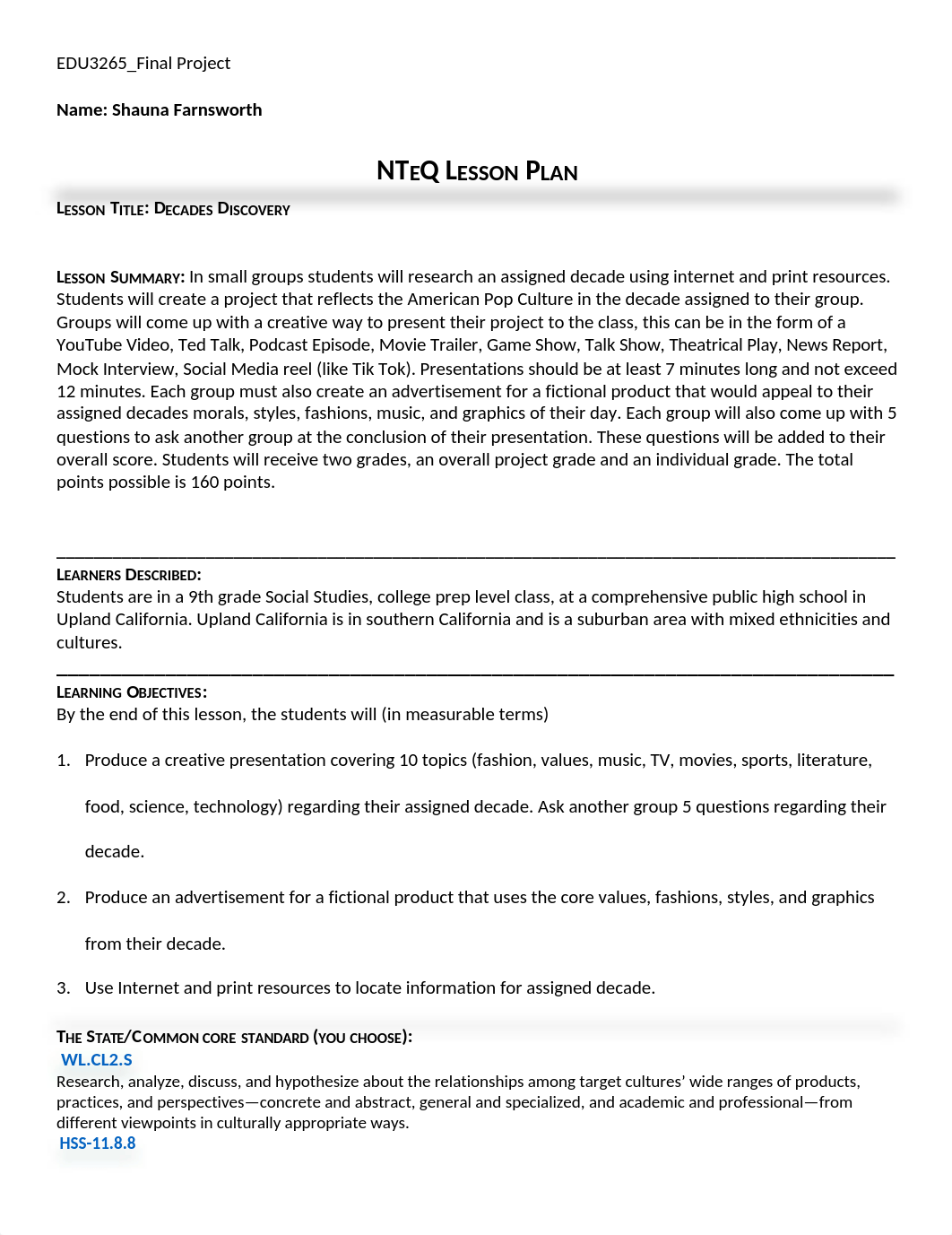 Final_EDU_Tech.doc_dk3rhchfy6k_page1