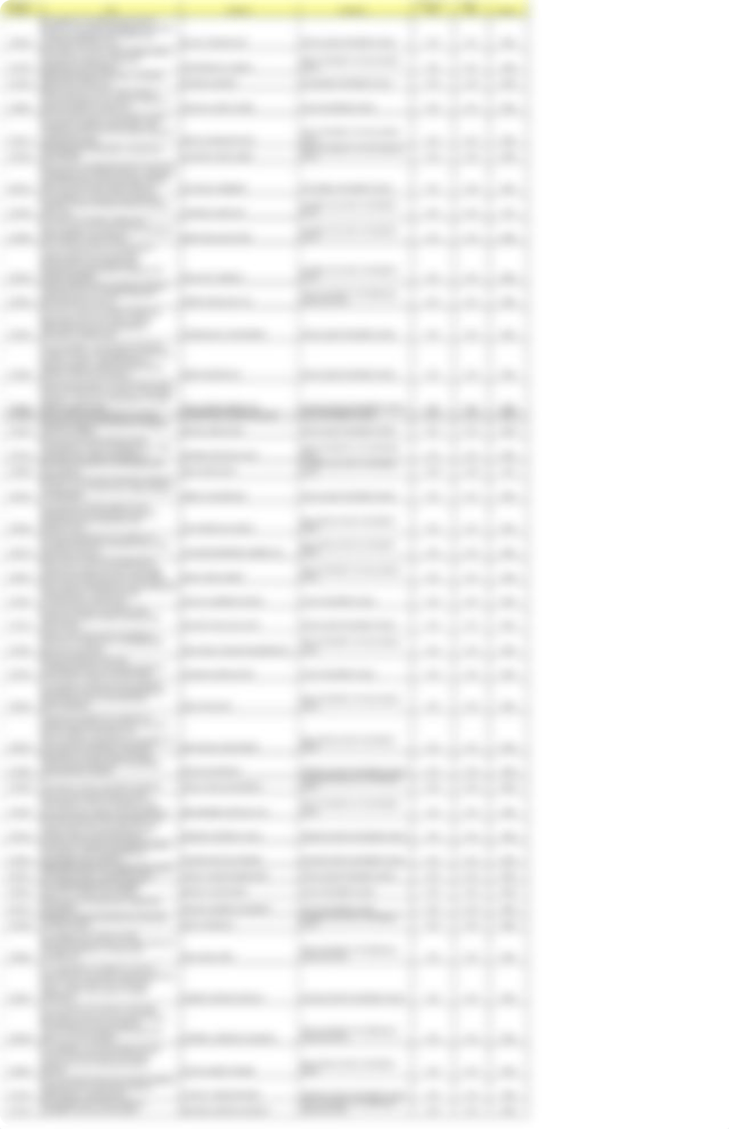 pqdt_list_dk3rj1o0wmu_page2