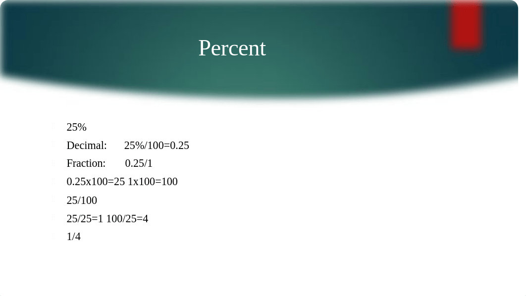 2.3 Assignment_Presentation.pptx_dk3rk4fhult_page2