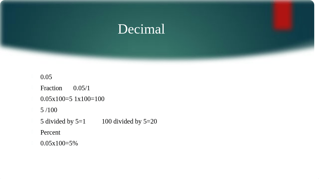 2.3 Assignment_Presentation.pptx_dk3rk4fhult_page3