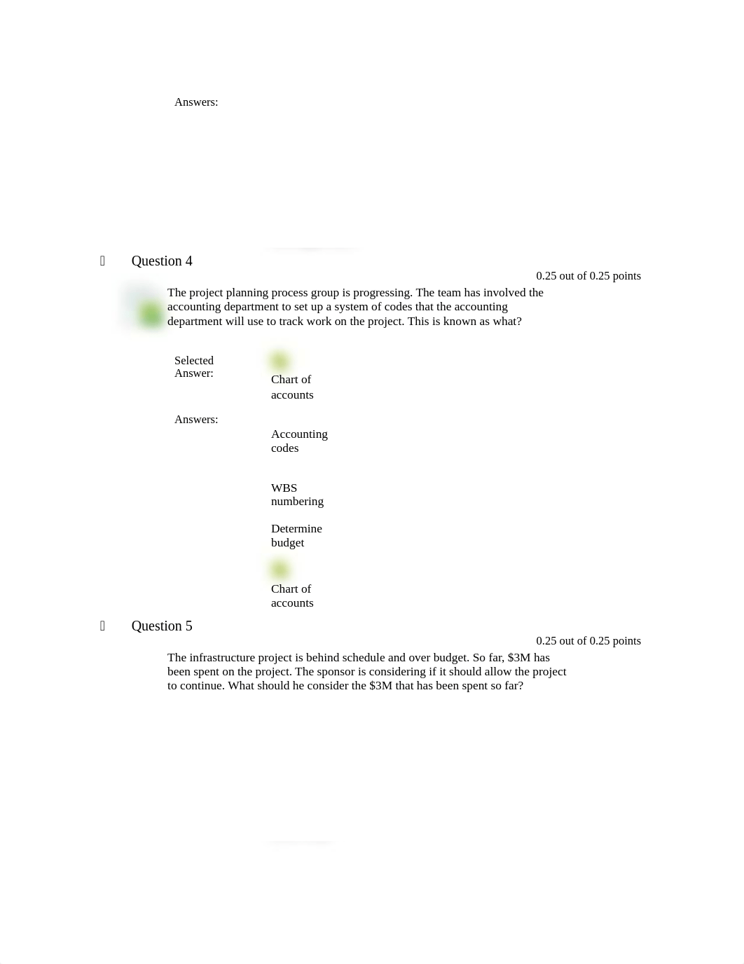 CAPM Practice Quiz Ch 7.docx_dk3rk7h2802_page2