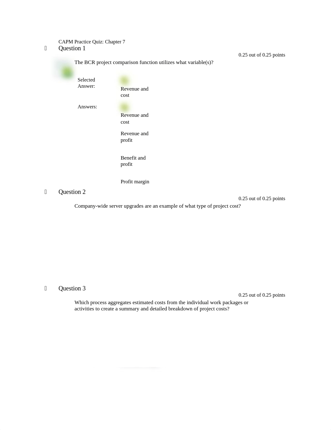 CAPM Practice Quiz Ch 7.docx_dk3rk7h2802_page1