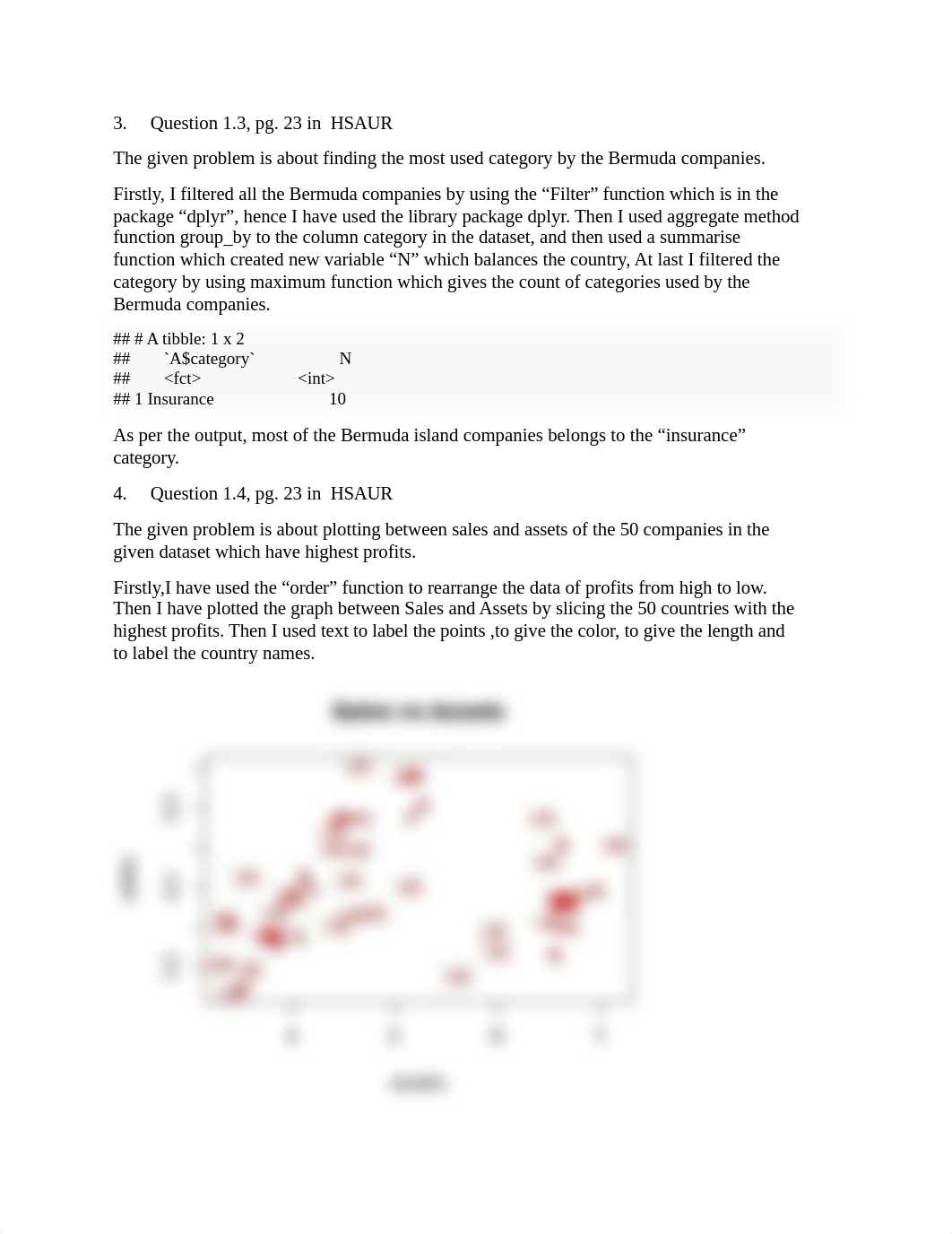 STAT-601 Homework_1.docx_dk3rmk8ndbm_page2