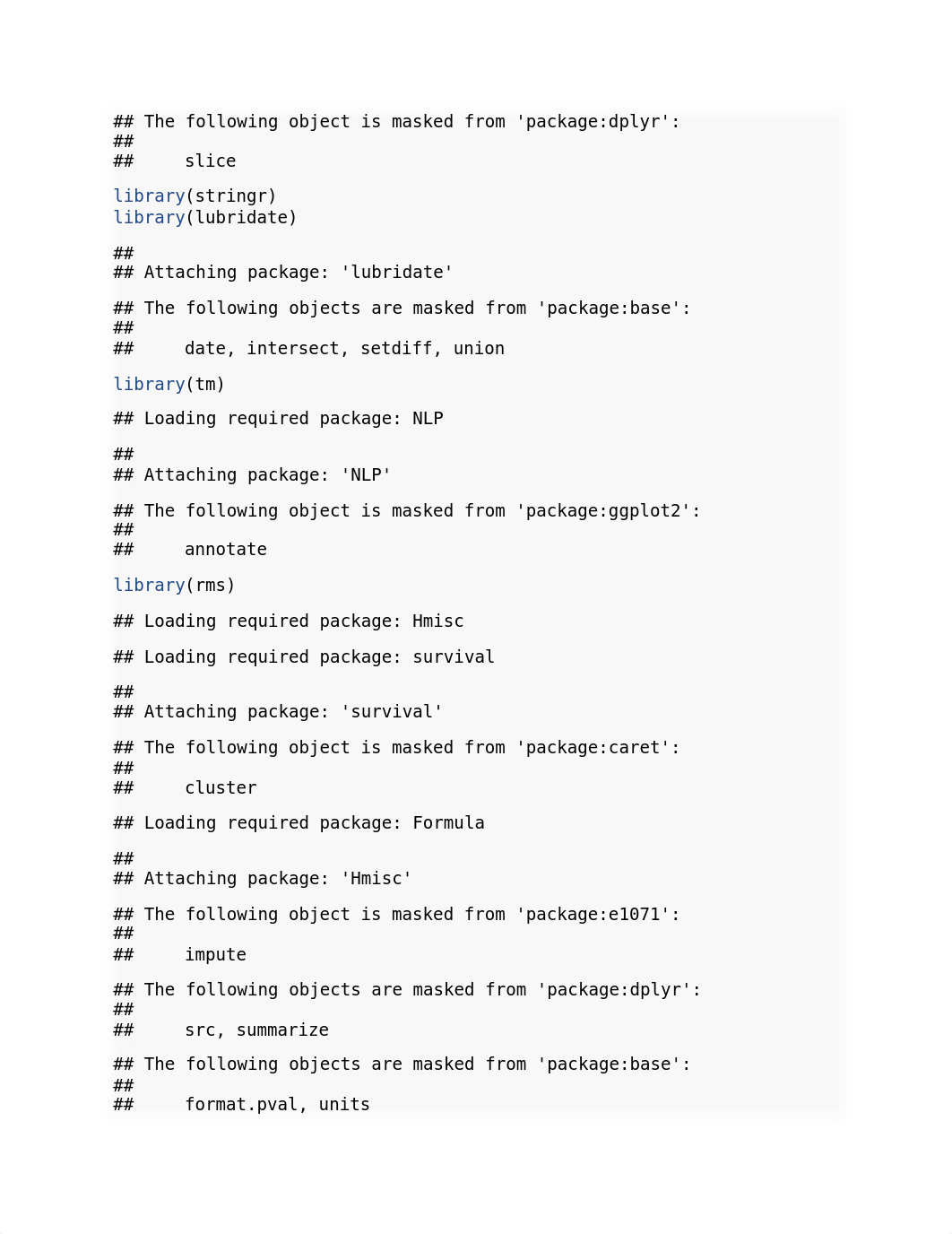 RMarkdown_w11P2.docx_dk3s28t60ai_page2