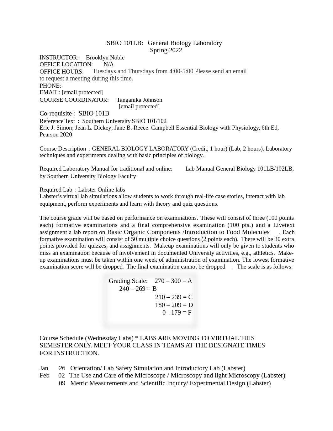 BIOL_101LB,_Wednesday Sp22.docx_dk3s61ql65d_page1