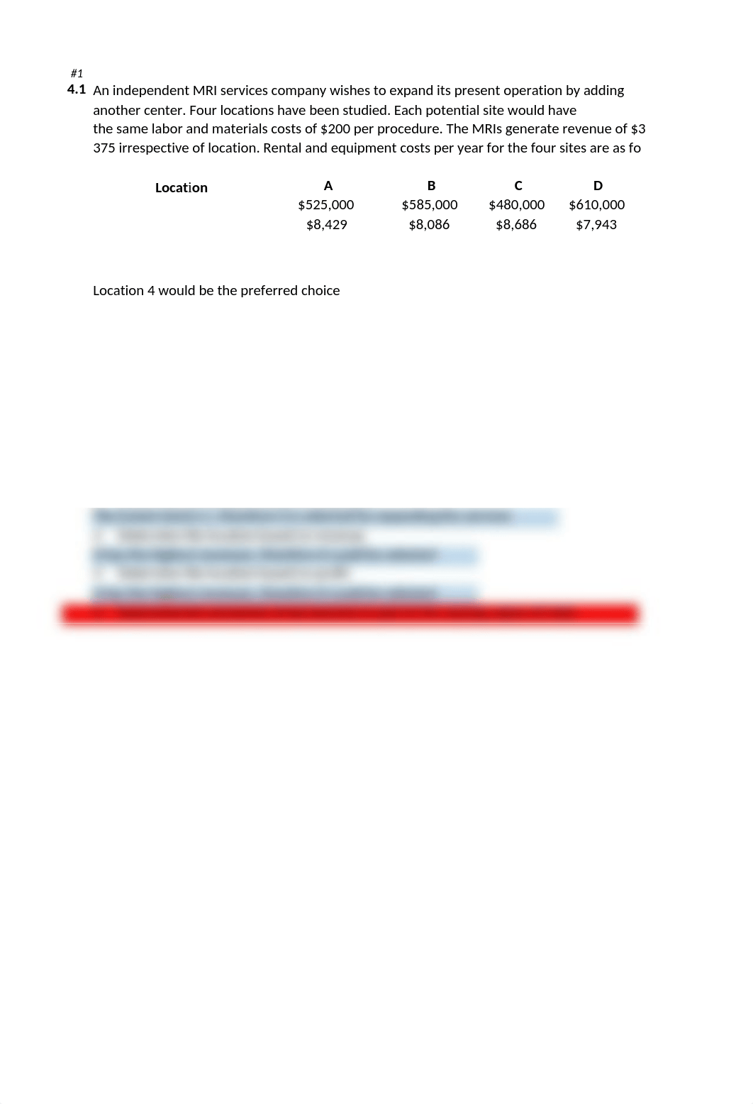 Week 4 Excel Location.xlsx_dk3s6erqt1i_page1