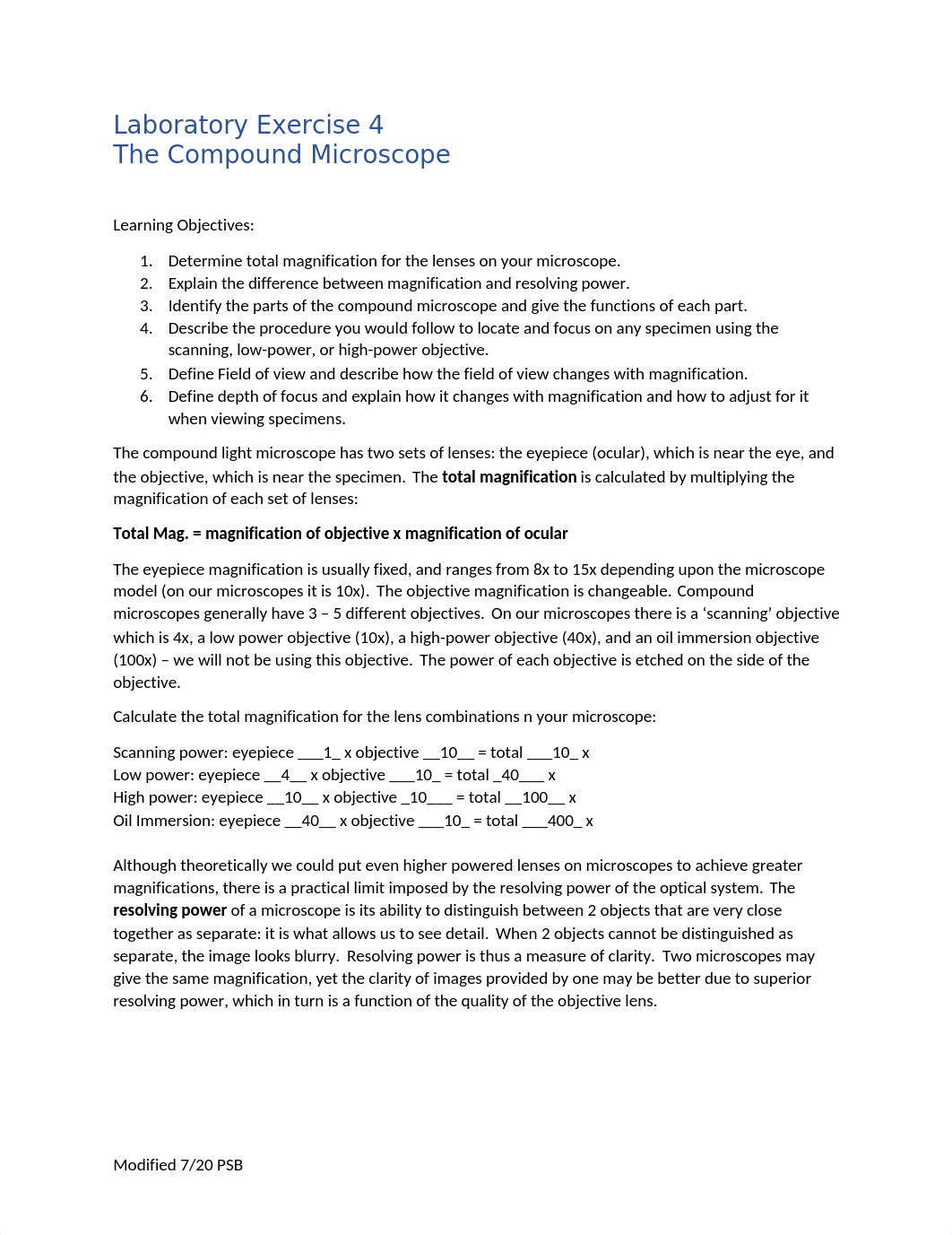 Laboratory Exercise 4 Microscopes.docx_dk3s7zyofos_page1