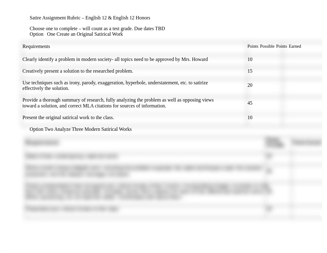 Satire_Assignment_Rubric(2).docx_dk3s9l5zab1_page1