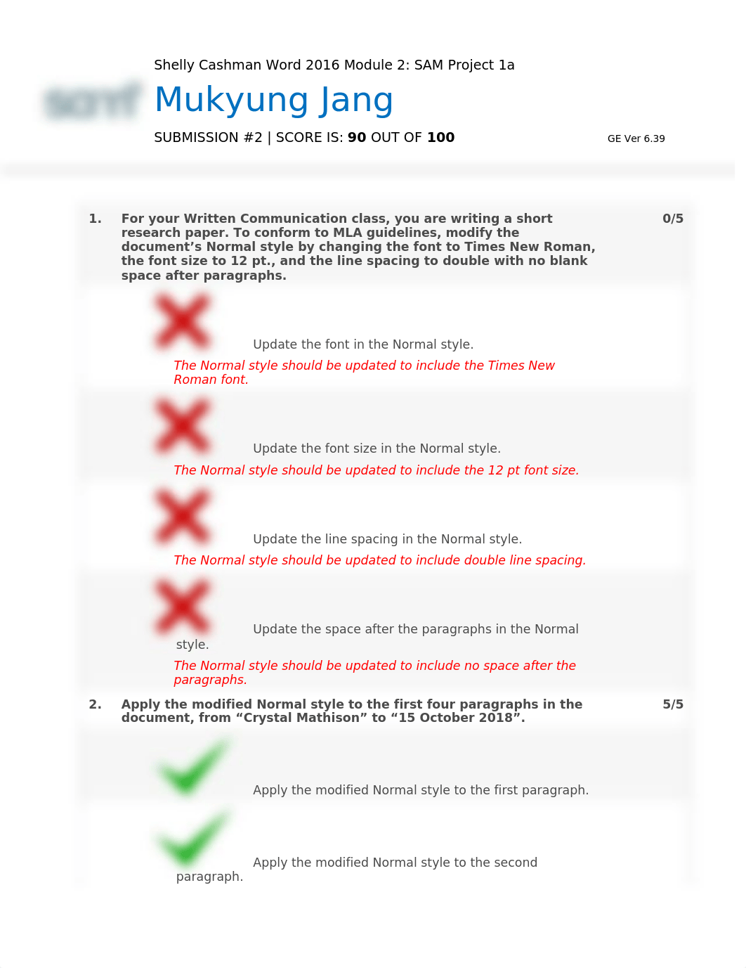 SC_WD16_2a_MukyungJang_Report_2.docx_dk3sh5si6jw_page1