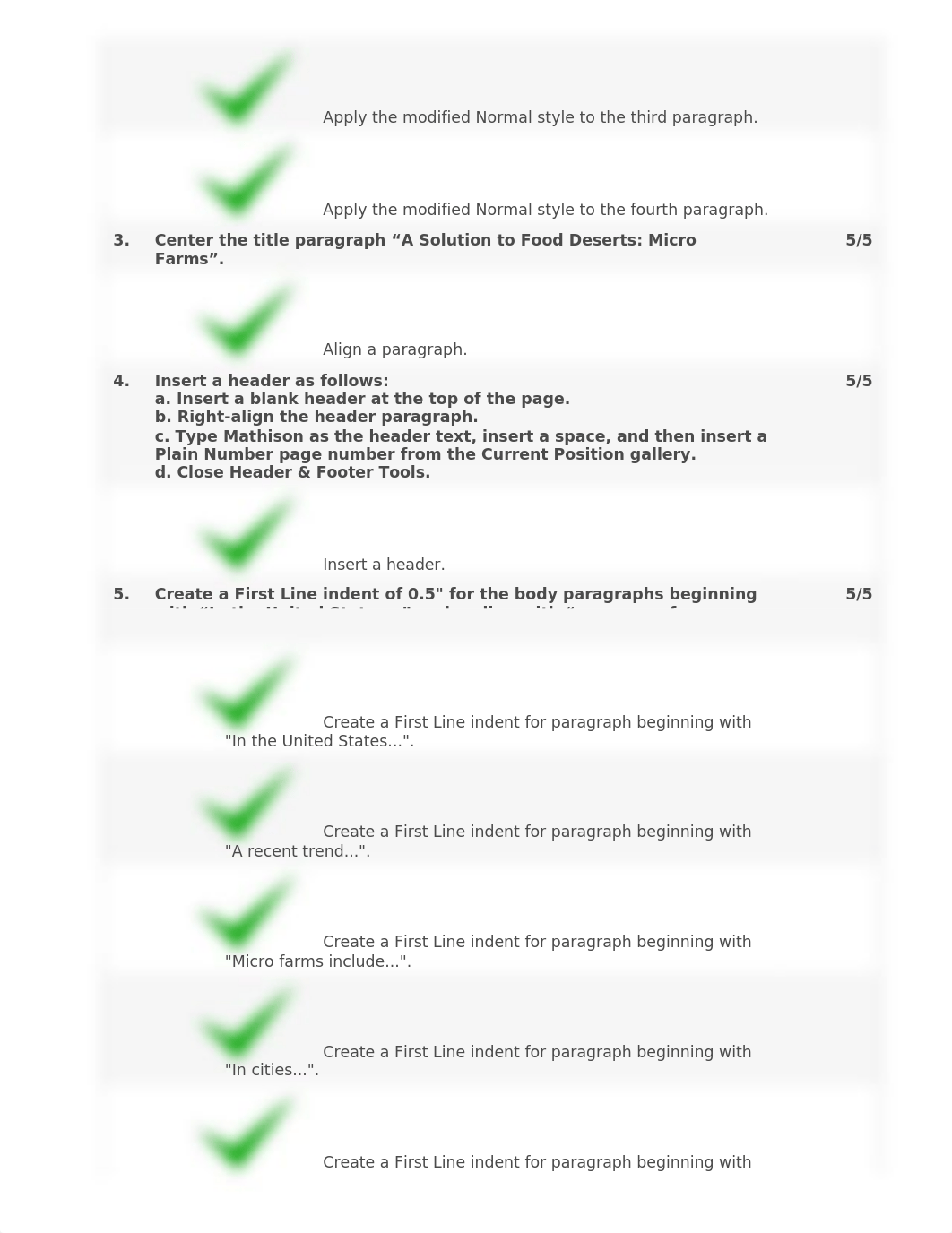 SC_WD16_2a_MukyungJang_Report_2.docx_dk3sh5si6jw_page2