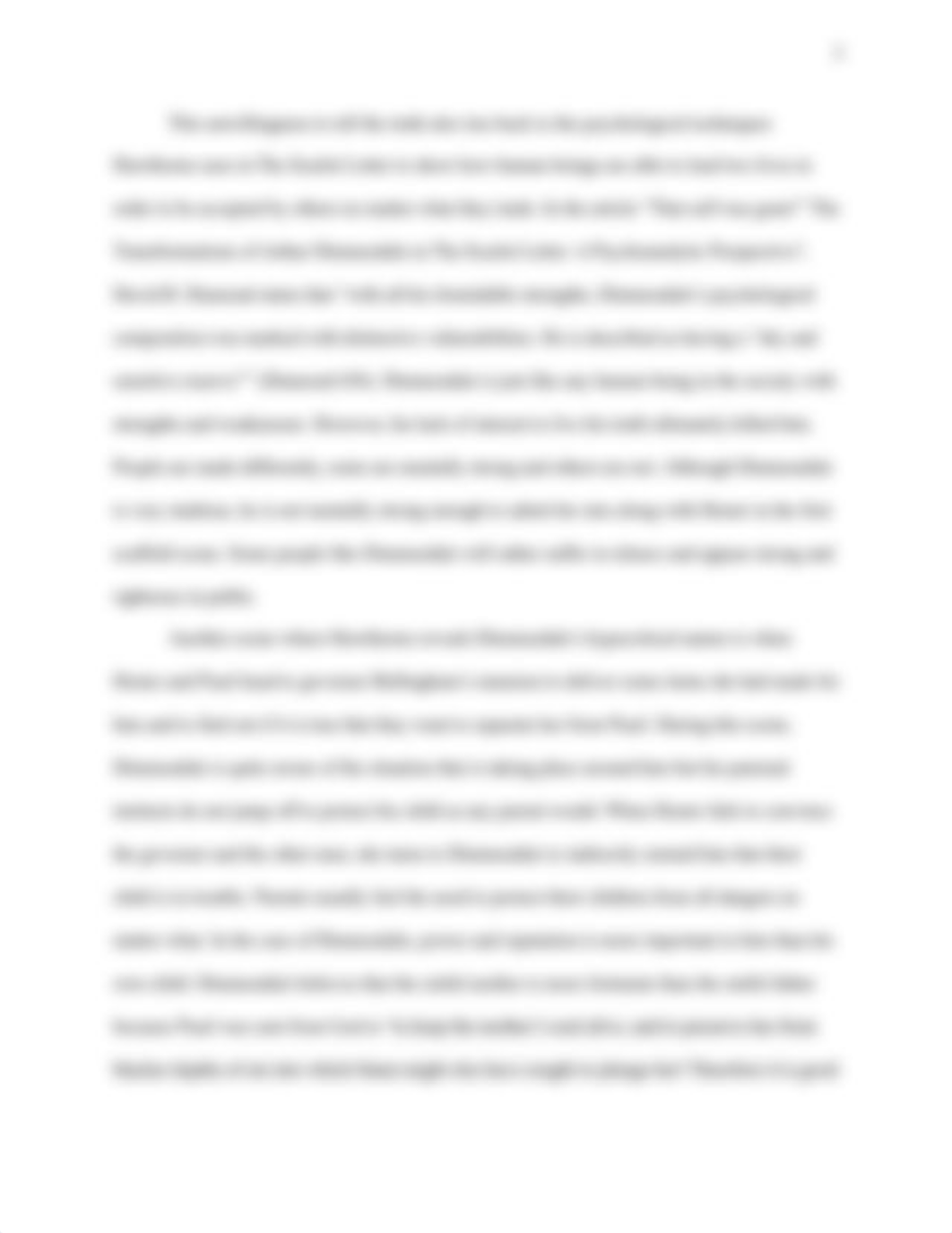 The scarlet letter_dk3siq0r7a7_page3