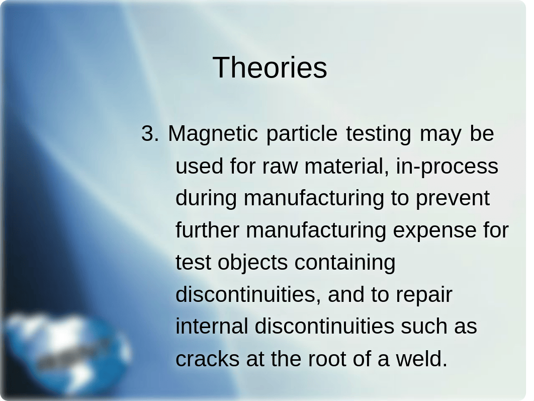 MT_Level_II.pdf_dk3std7zkkh_page5