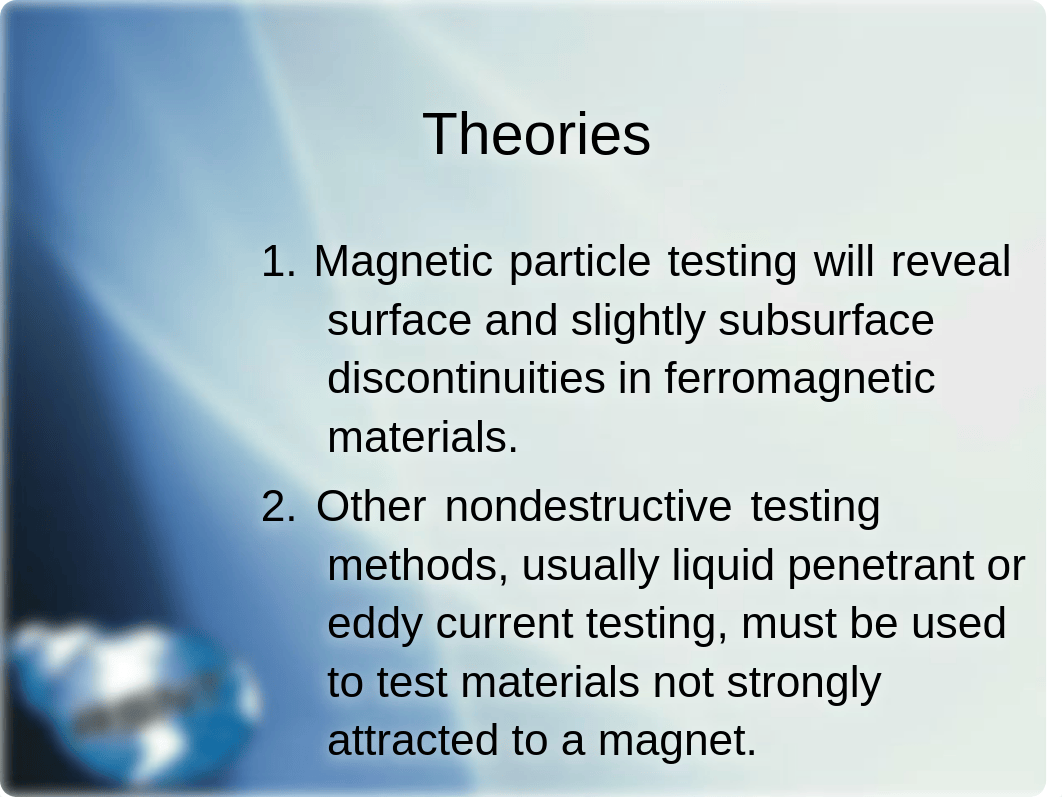 MT_Level_II.pdf_dk3std7zkkh_page4