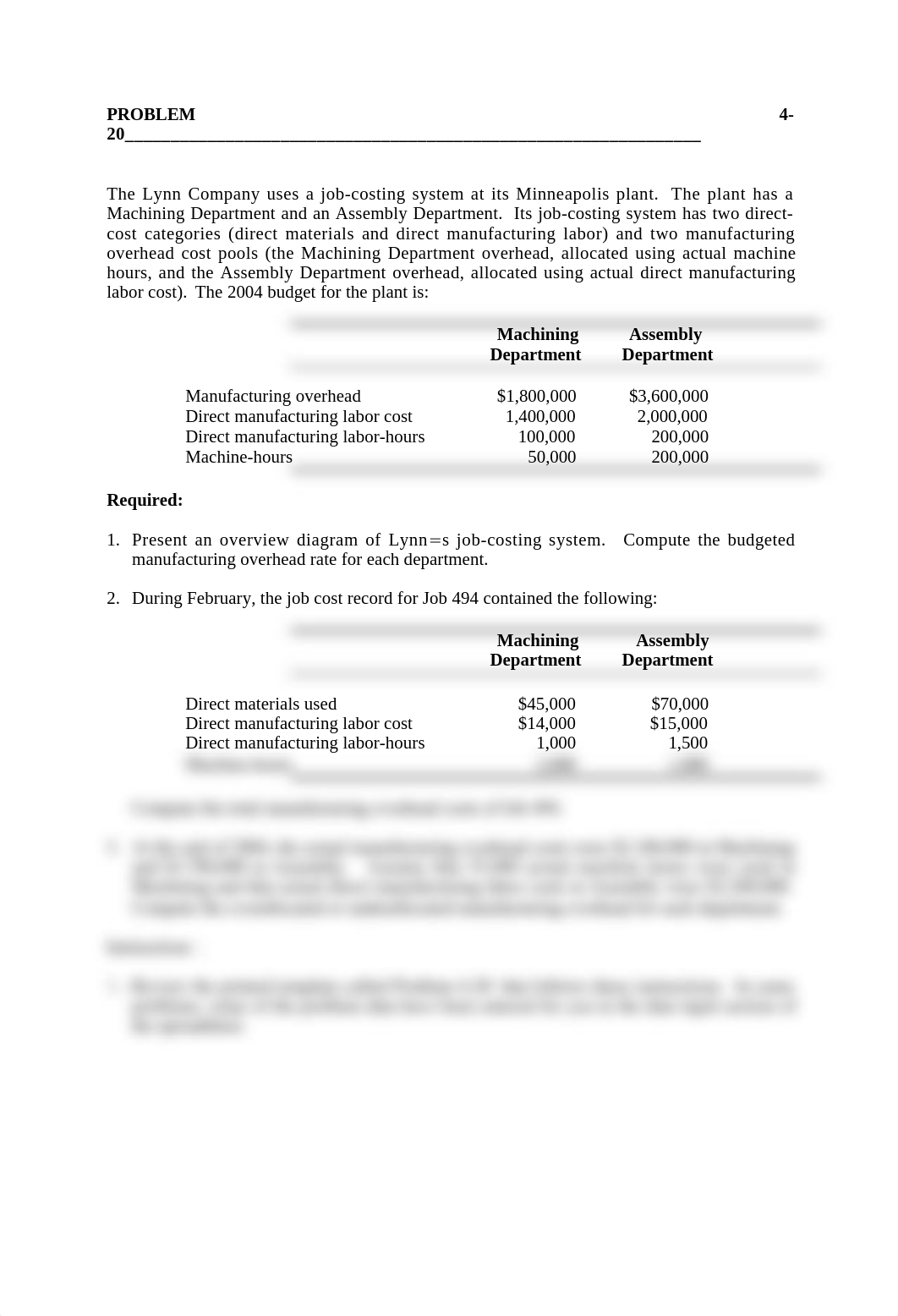 p04-20 (1)_dk3tq57bjwd_page1