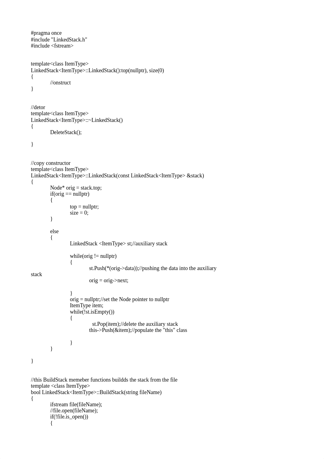 LinkedStack.cpp_dk3ttyt4tb6_page1