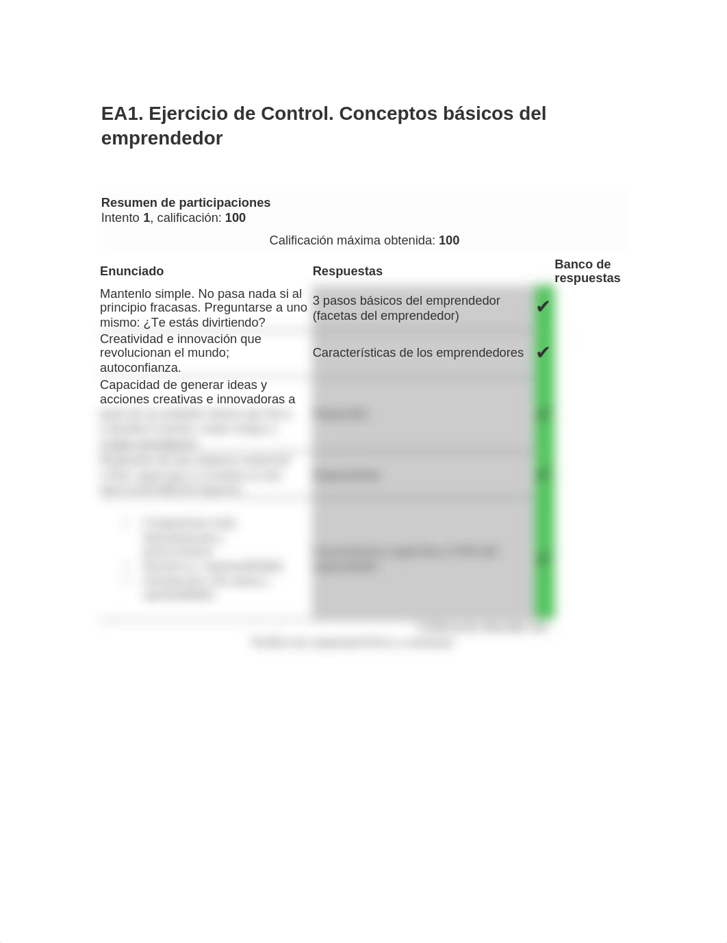 EA1. Ejercicio de Control. Conceptos básicos del emprendedor.docx_dk3tw6xtu2i_page1