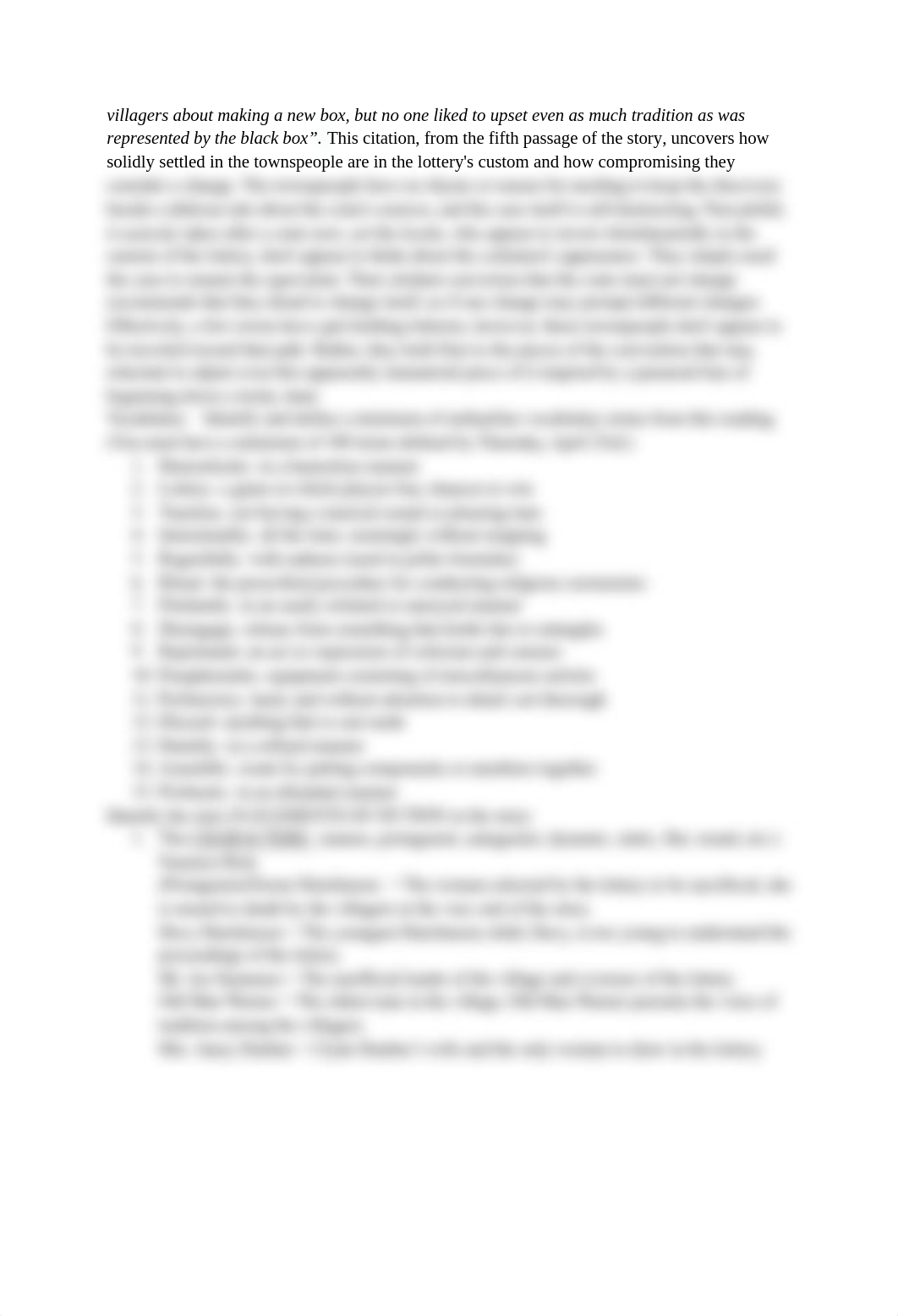 _The Lottery_ by Shirley Jackson full text.docx_dk3u2hwblei_page2