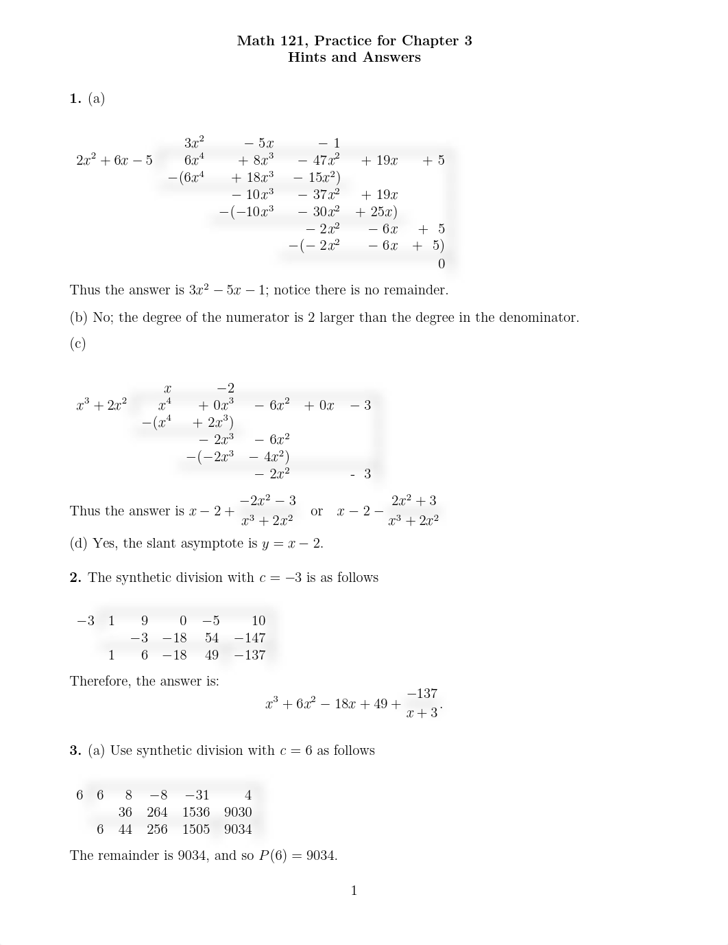 Test 3 Solutions_dk3ua5csag1_page1