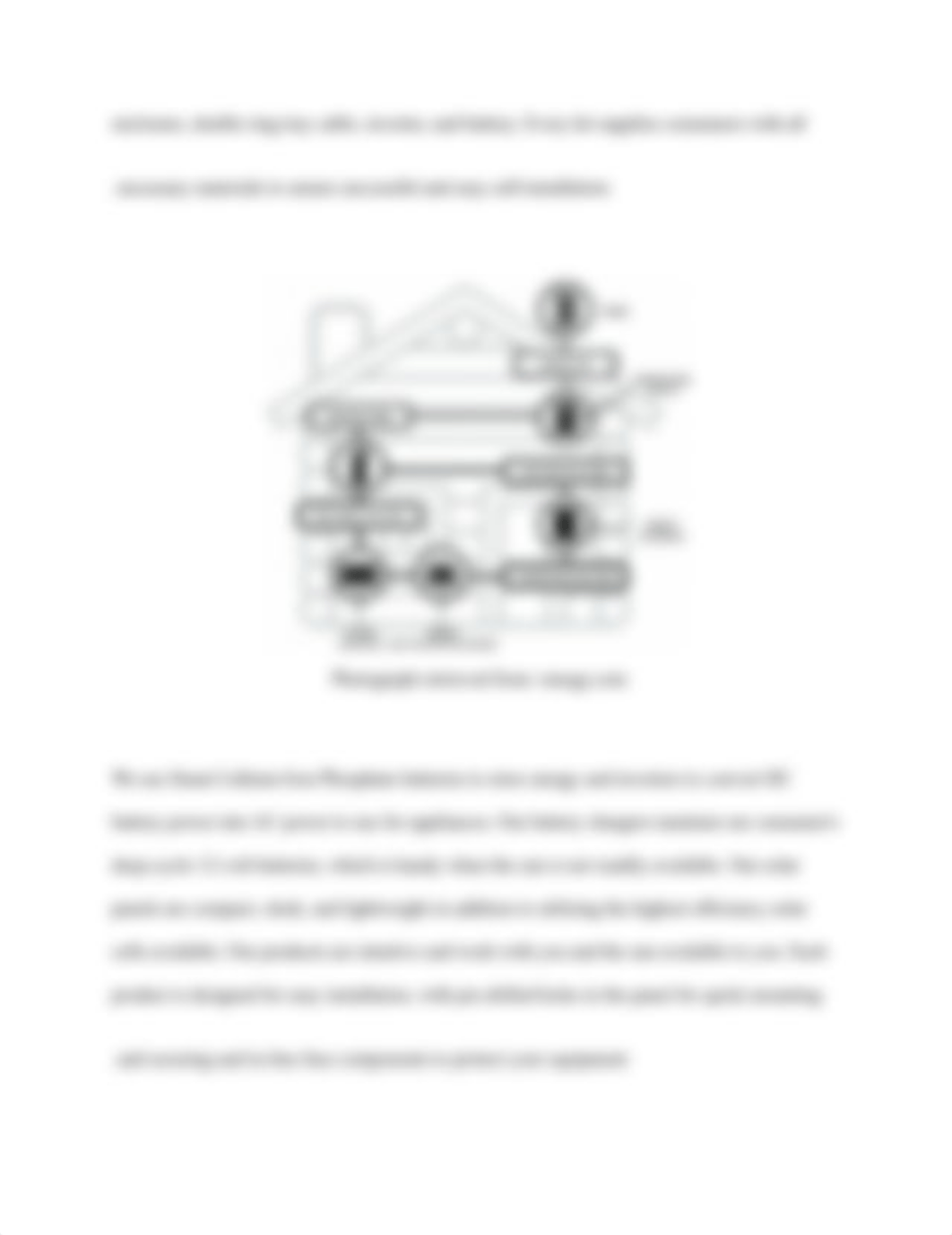 Final International Business Project.docx_dk3ufou6t8f_page4