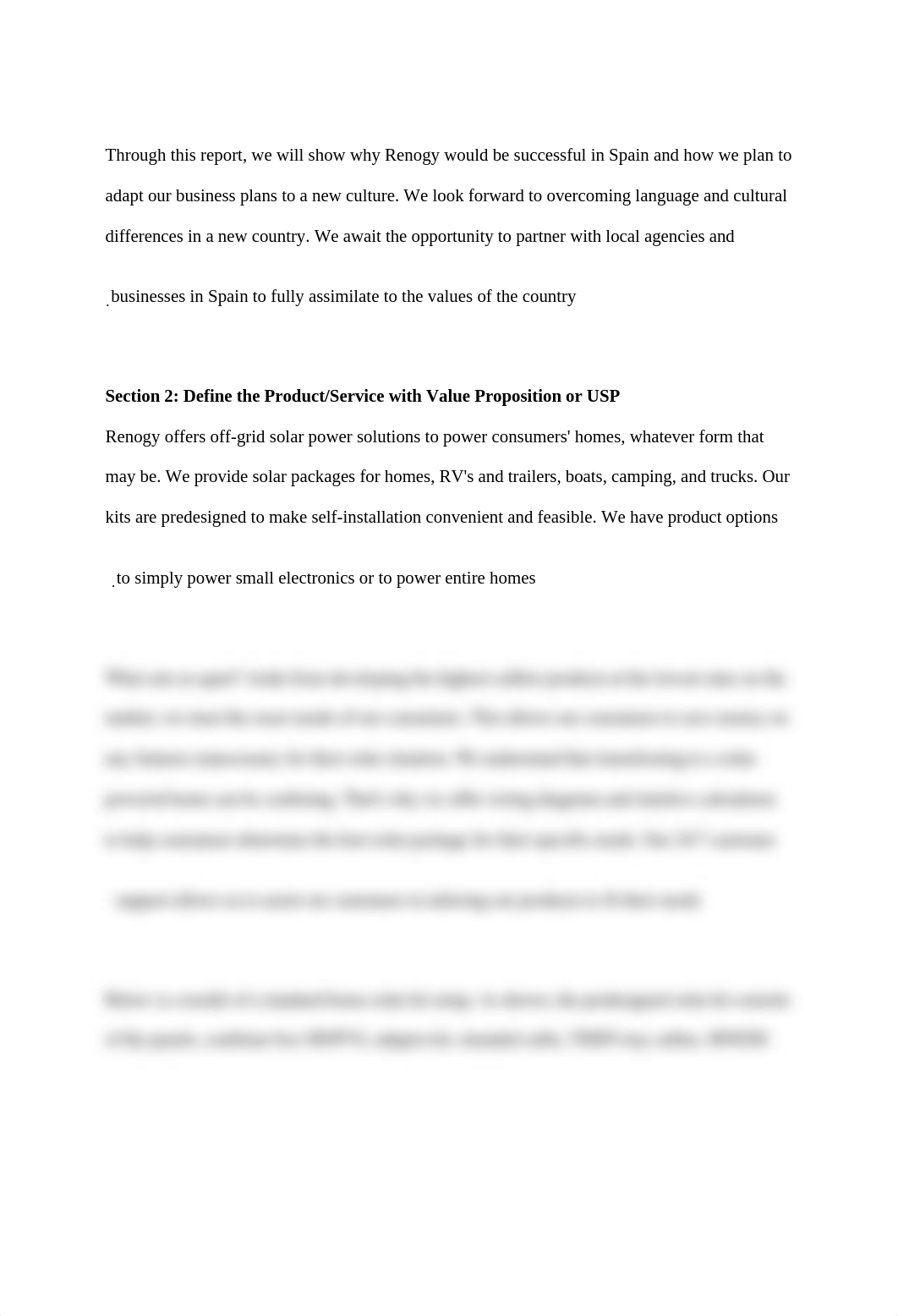 Final International Business Project.docx_dk3ufou6t8f_page3