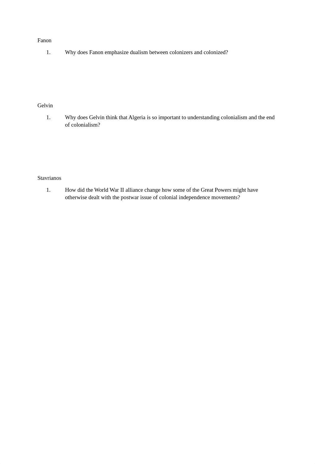 Week 2 Focus Questions.docx_dk3uhfoamup_page1