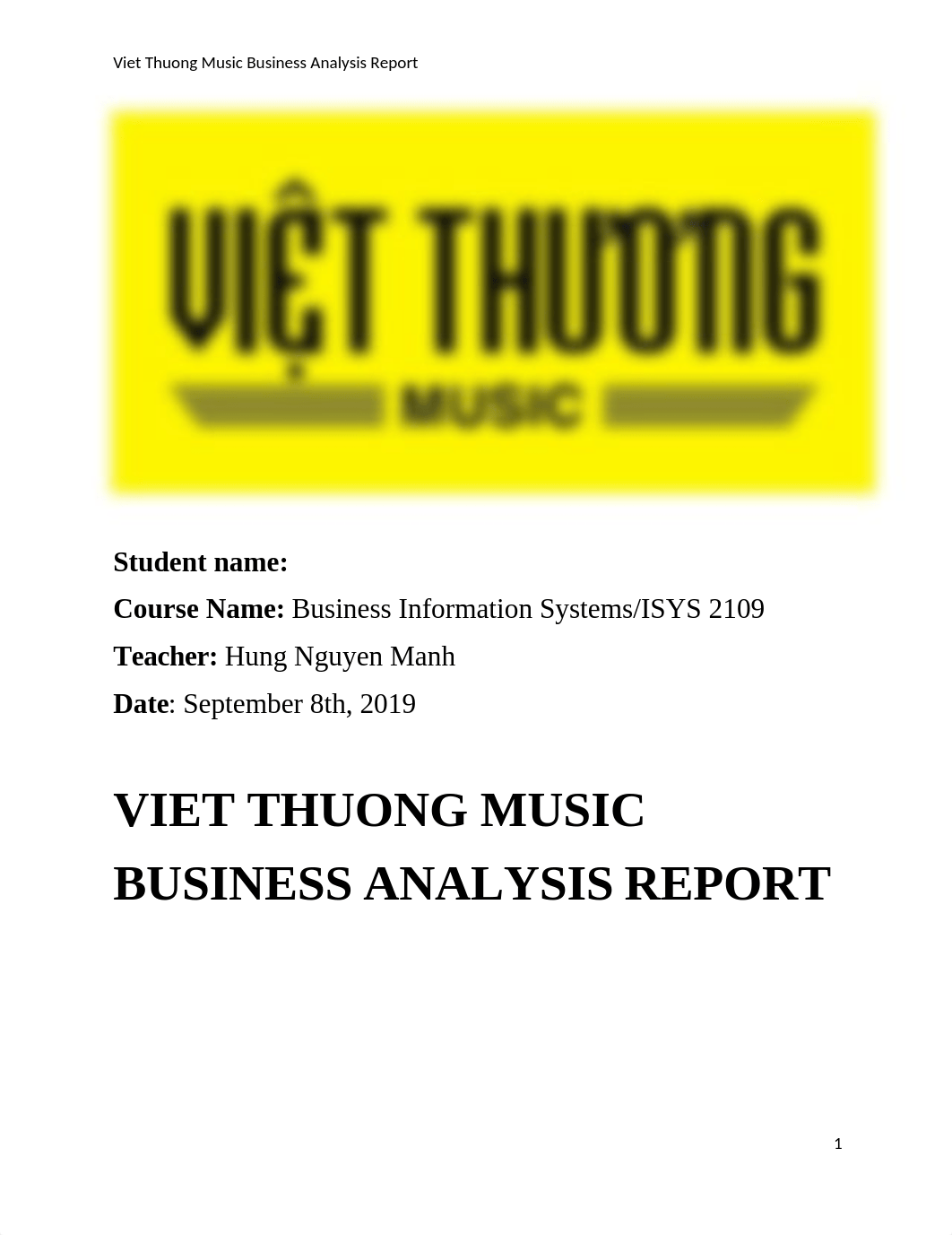 Viet Thuong analysis.docx_dk3uhtxne4w_page1