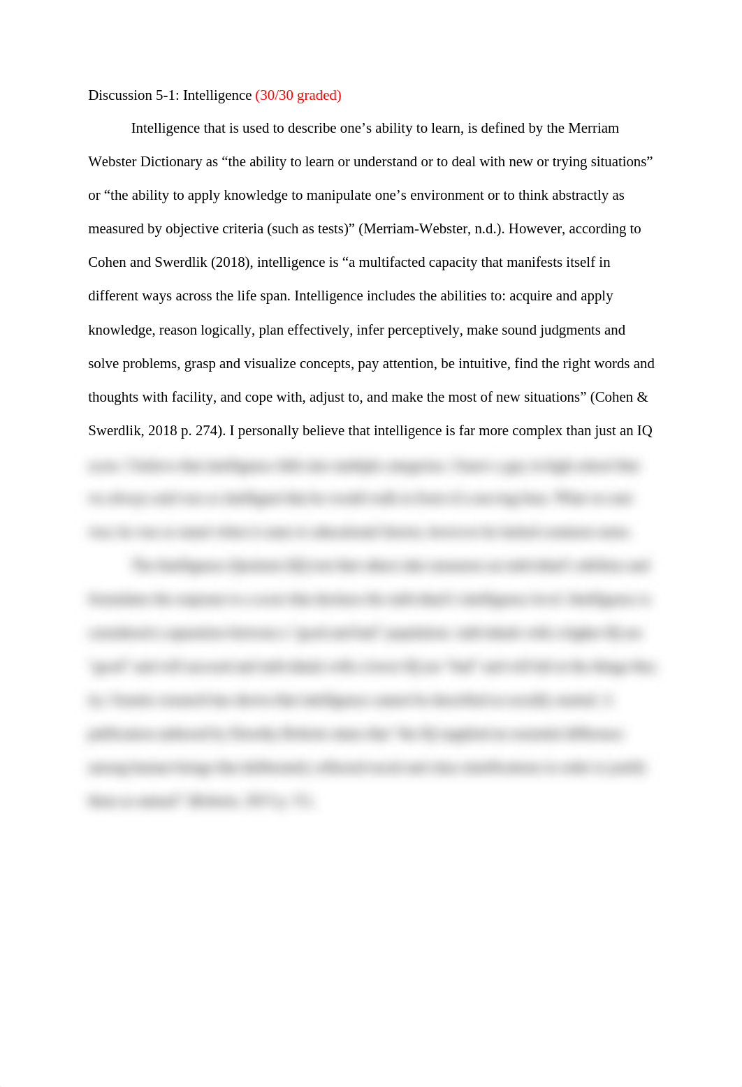 5-1 Discussion - Intelligence - graded.docx_dk3uhuxzd26_page1