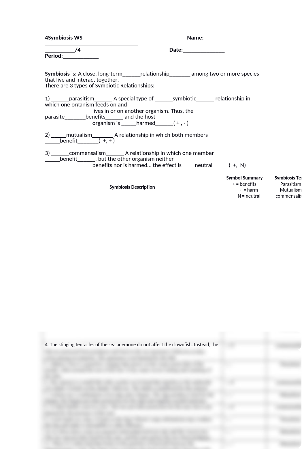 symbiosis_worksheet.docx_dk3ulwfibjc_page1