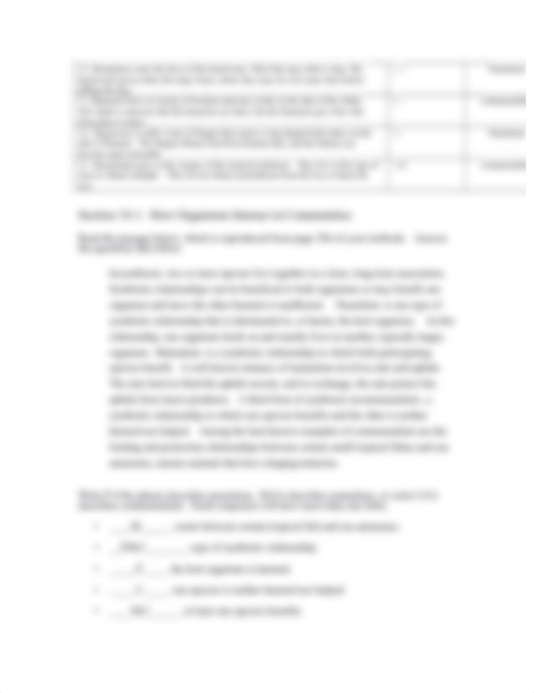 symbiosis_worksheet.docx_dk3ulwfibjc_page2