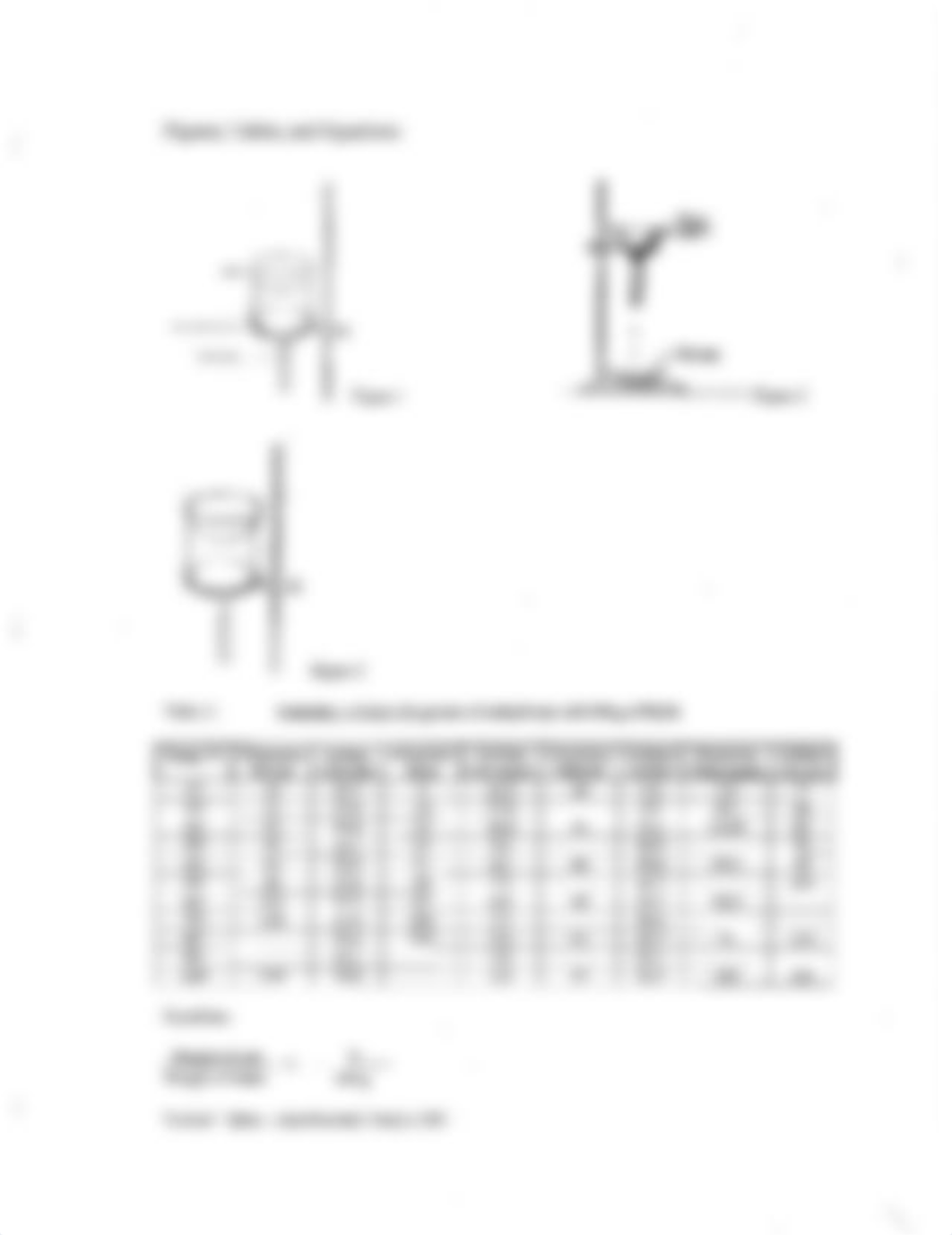 Lab 8 - Solubility of Salts (1)_dk3umlg981u_page3