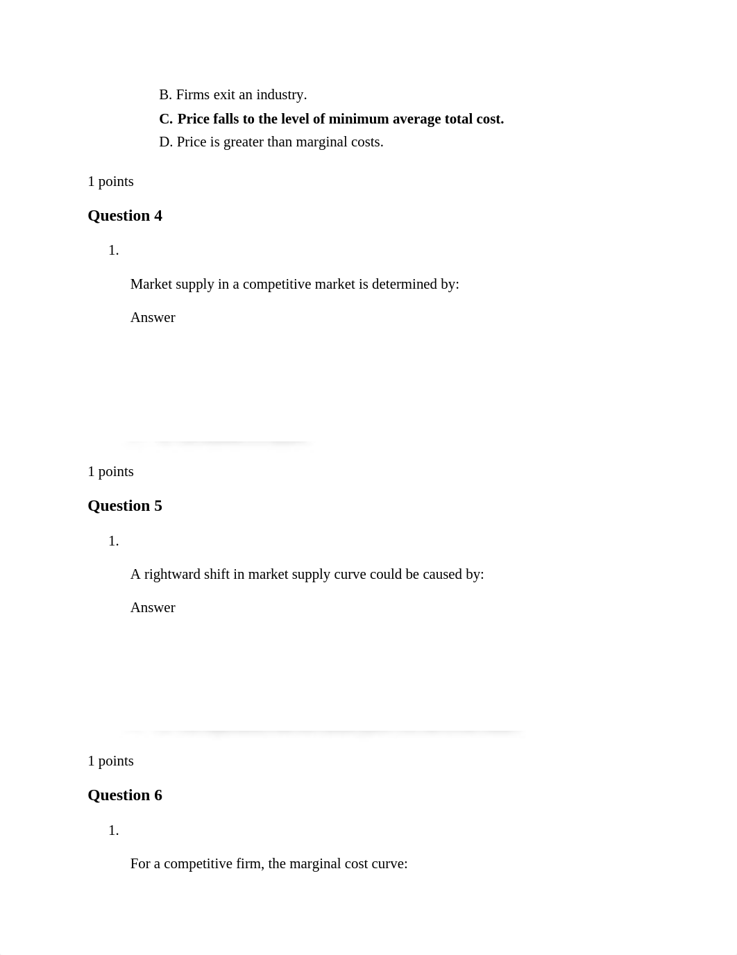 Quiz5 (4)_dk3umuist1u_page2