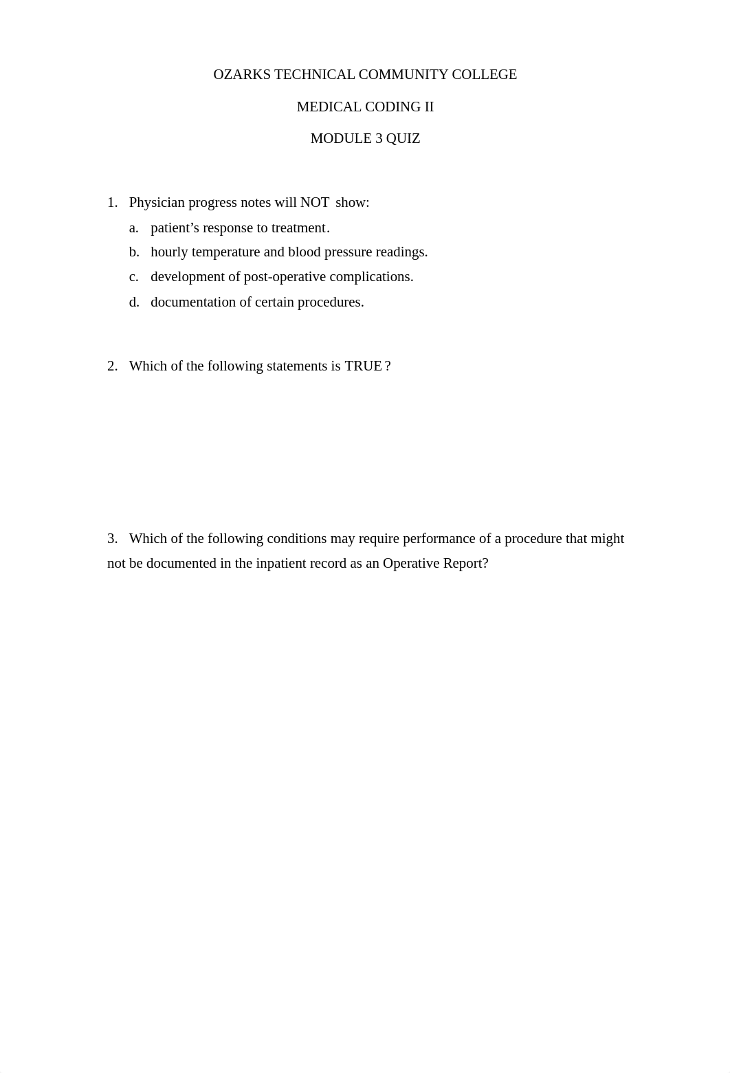 3.7 Module 3 Quiz.pdf_dk3v1gr7yos_page1