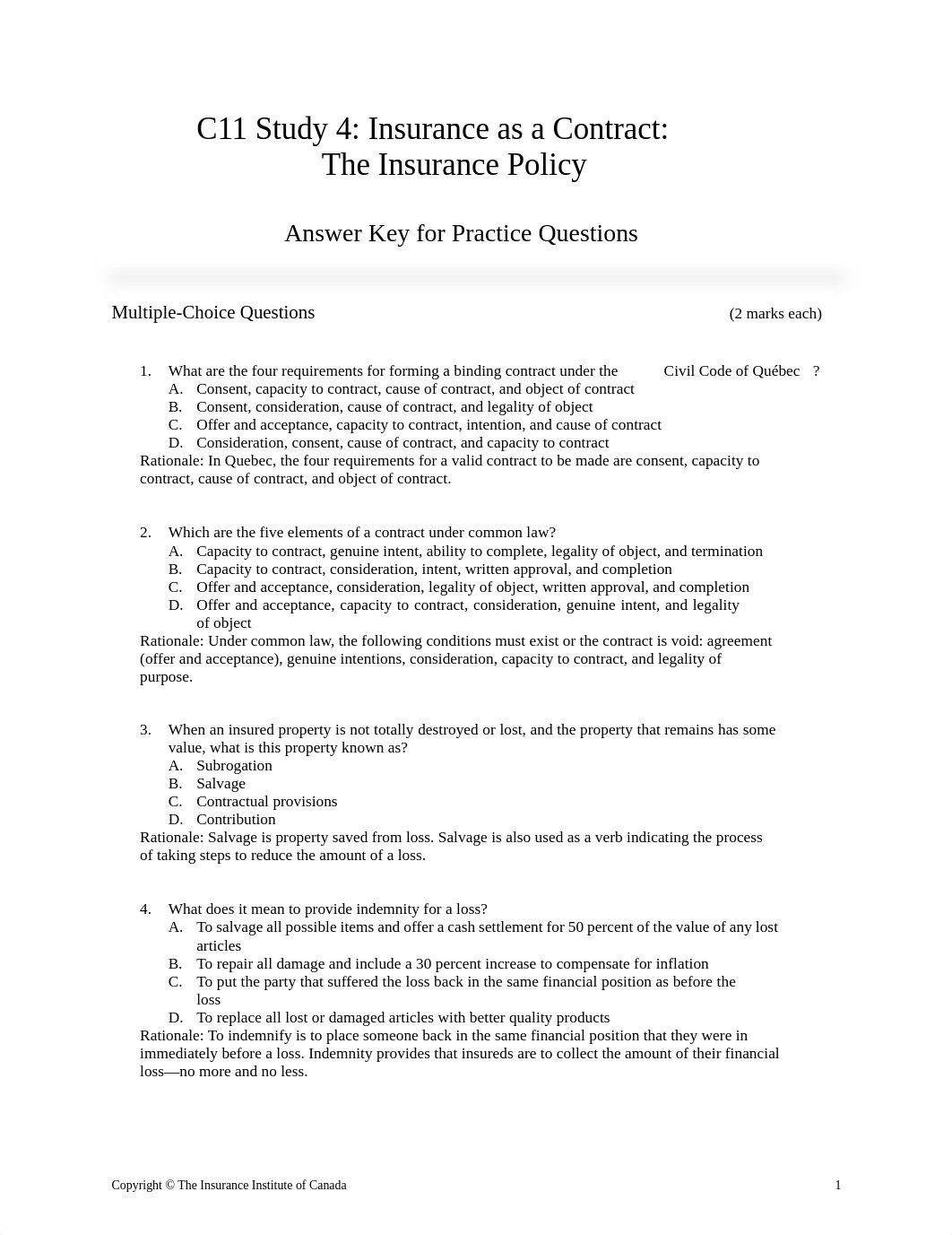 C11_EN_study04_answerkey.pdf_dk3v69fmi0y_page1