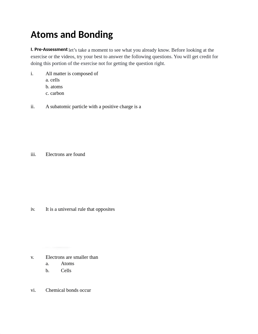 Atoms and Bonding.docx_dk3vd5v4yua_page1