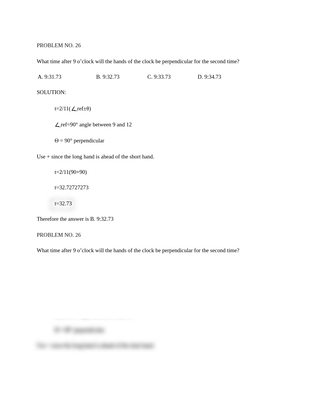 HW 1 PROBLEM 26.docx_dk3vjuxcg8j_page1