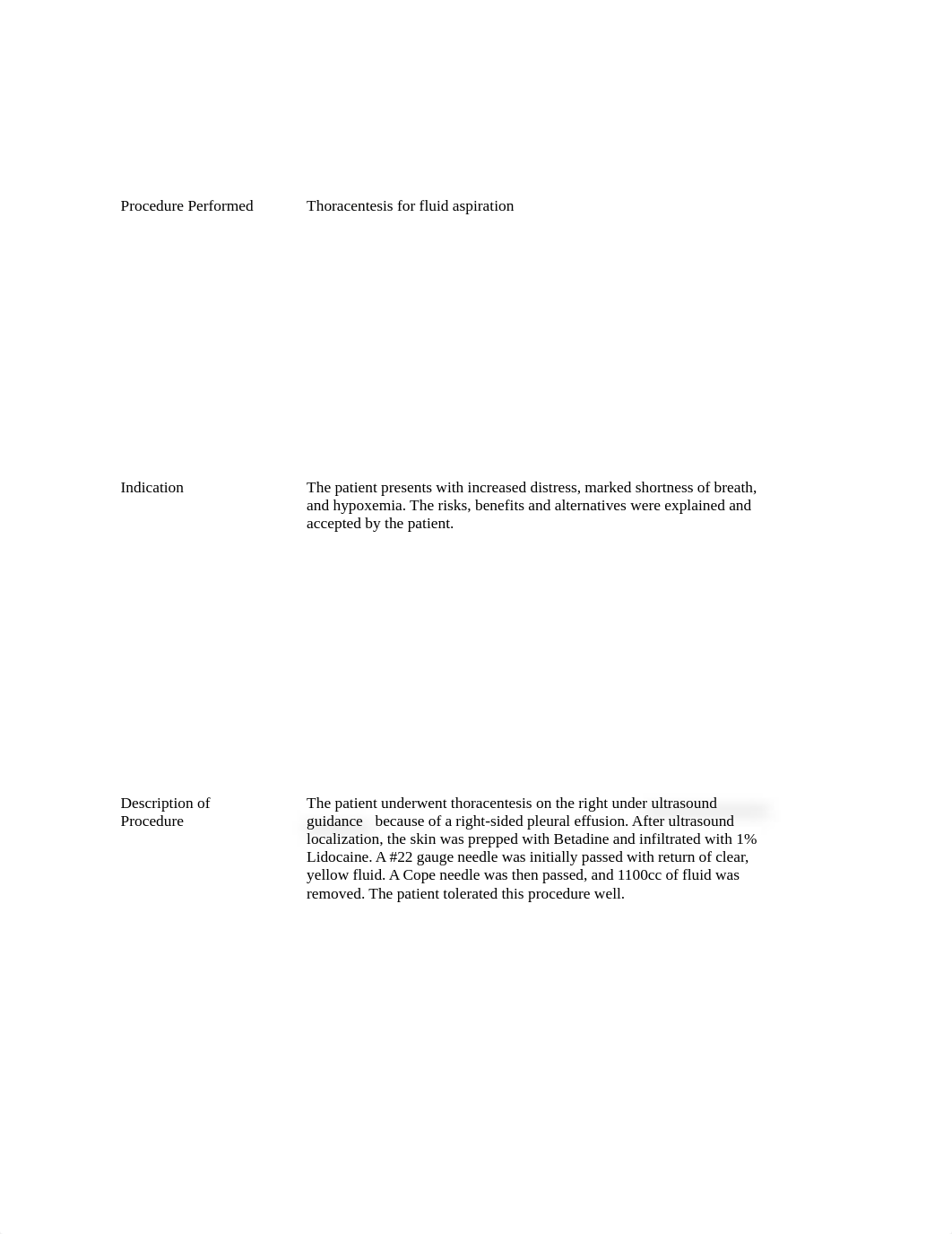 L5 Respiratory coding assignment.docx_dk3vnnw8786_page2