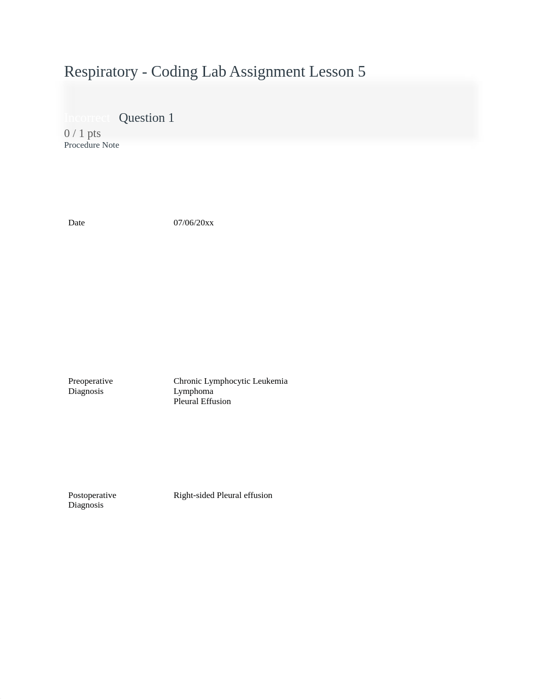 L5 Respiratory coding assignment.docx_dk3vnnw8786_page1