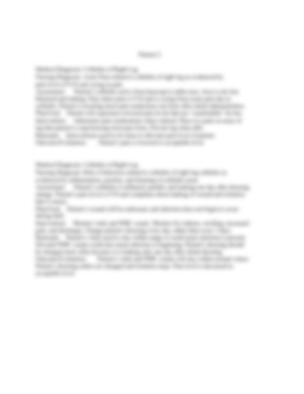 care plans.pdf_dk3w2943zcr_page3